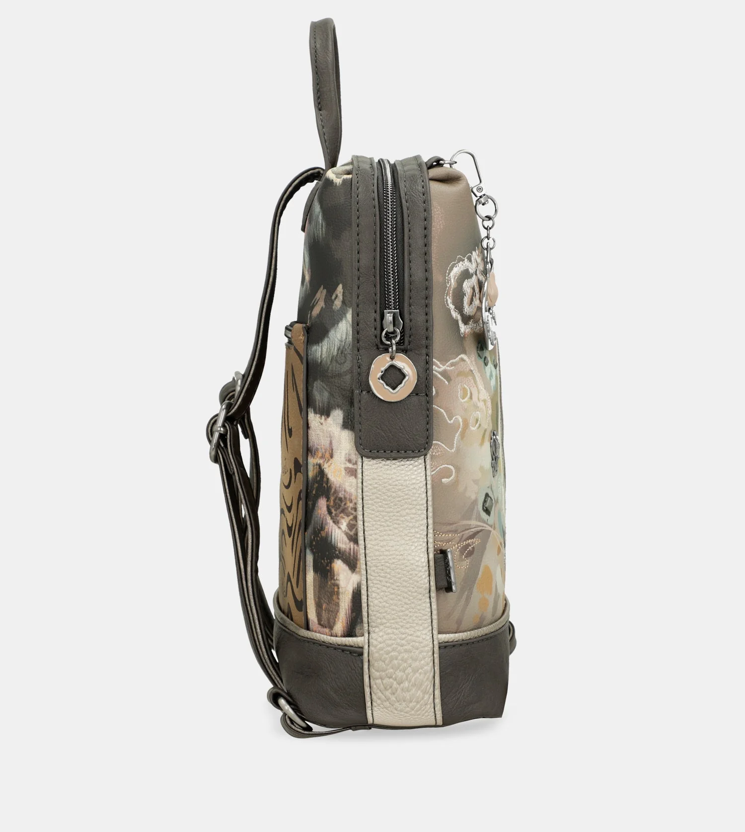 Mochila Real - Image 4