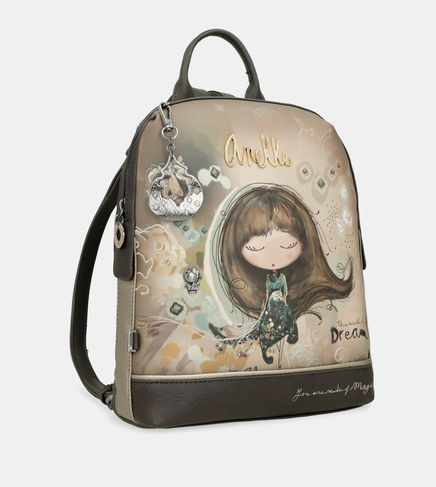 Mochila Real - Image 6