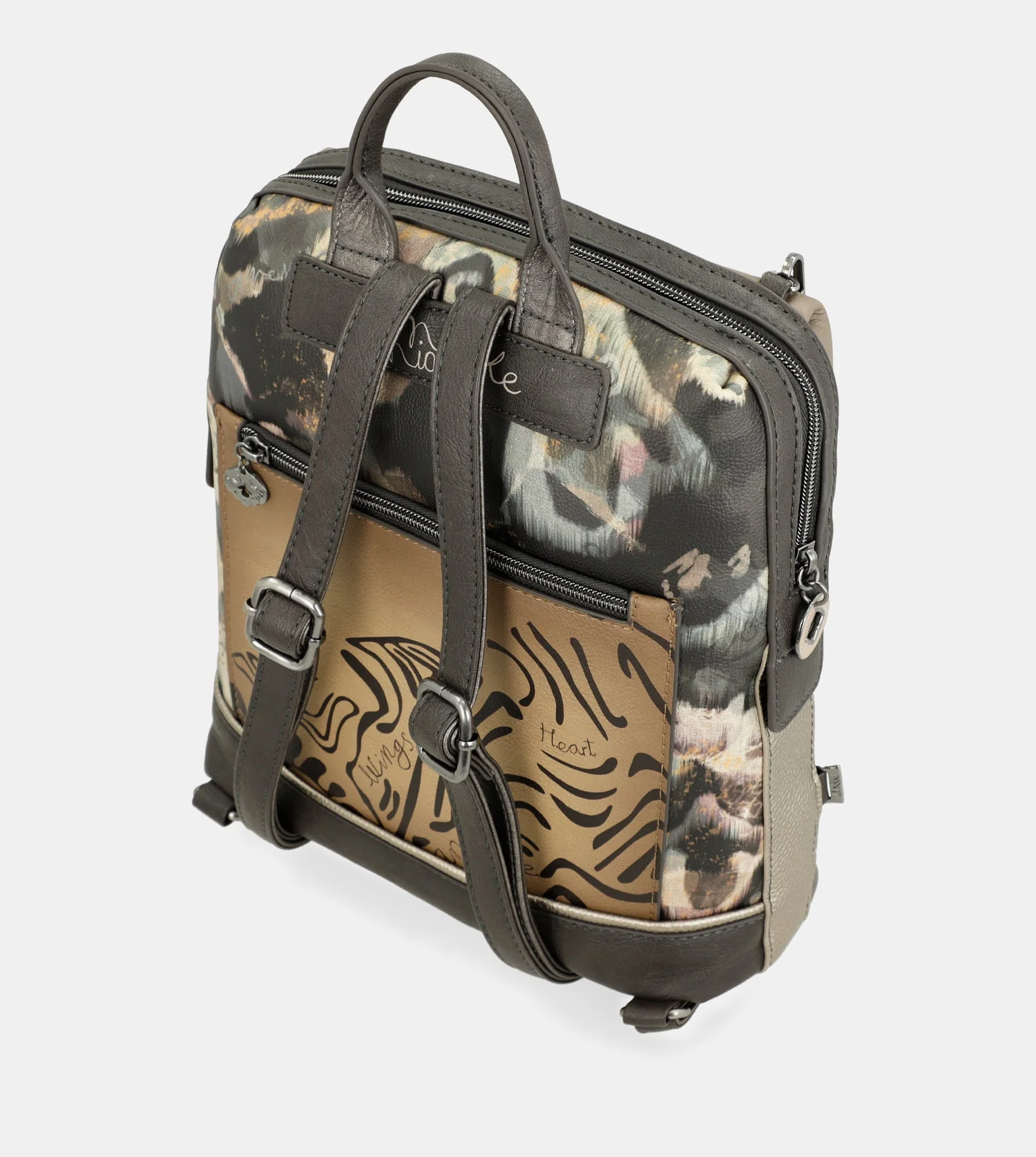 Mochila Real - Image 7