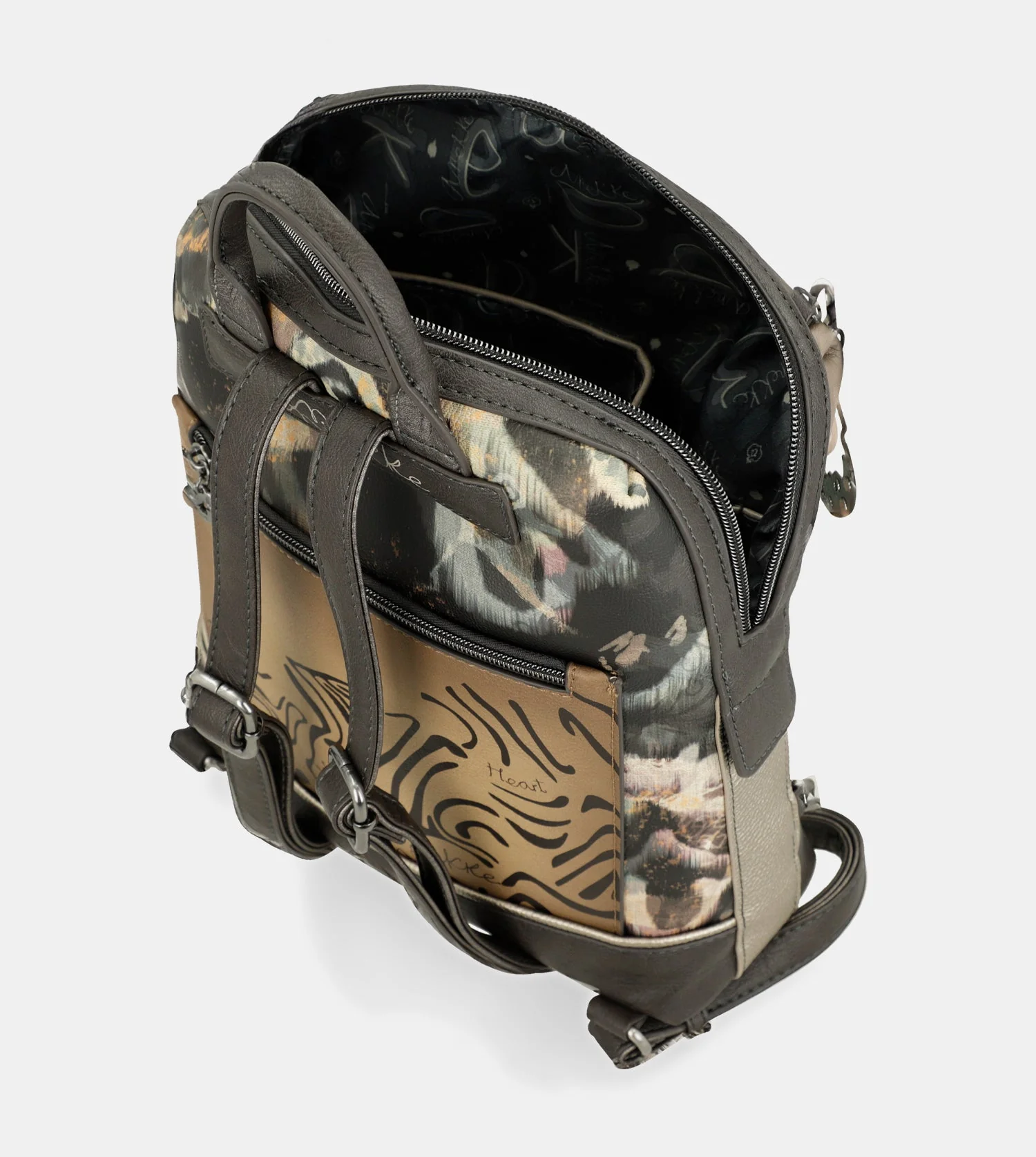 Mochila Real - Image 8