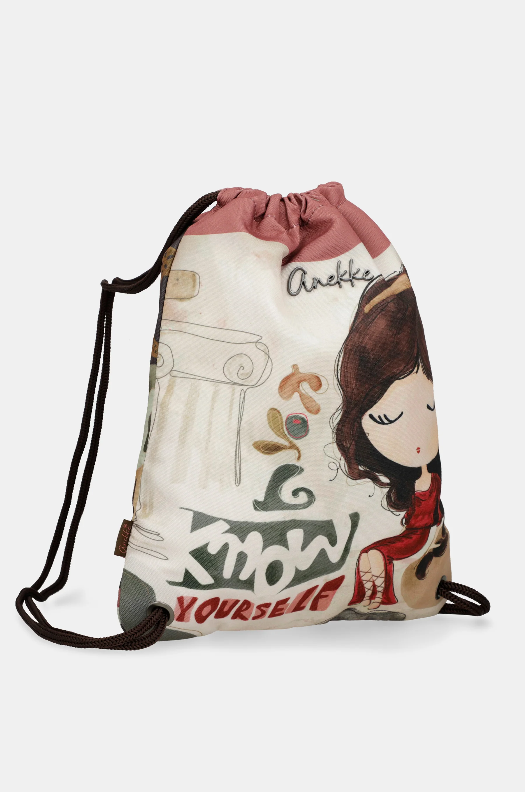 Mochila saco Muse - Image 5