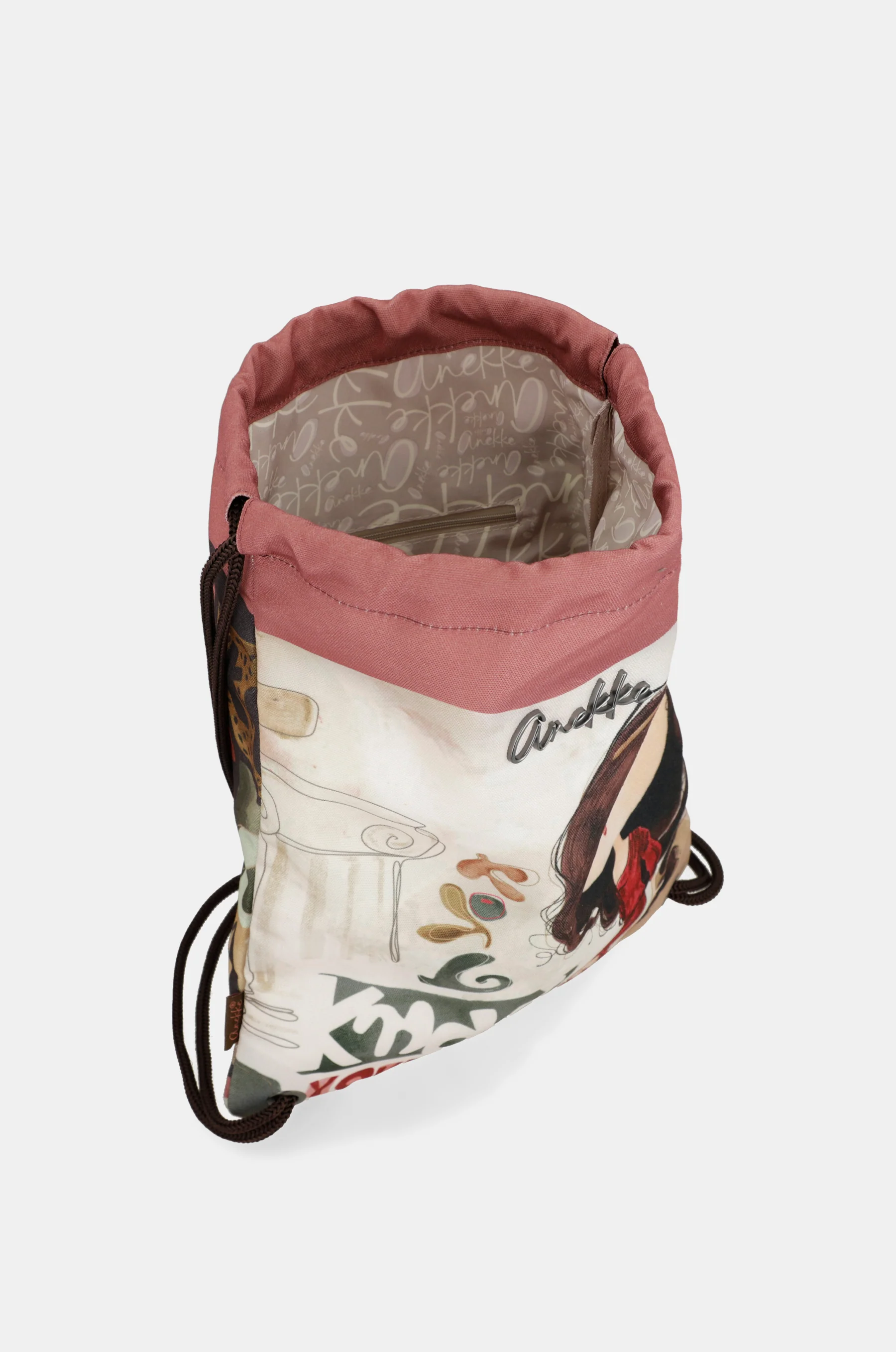 Mochila saco Muse - Image 6