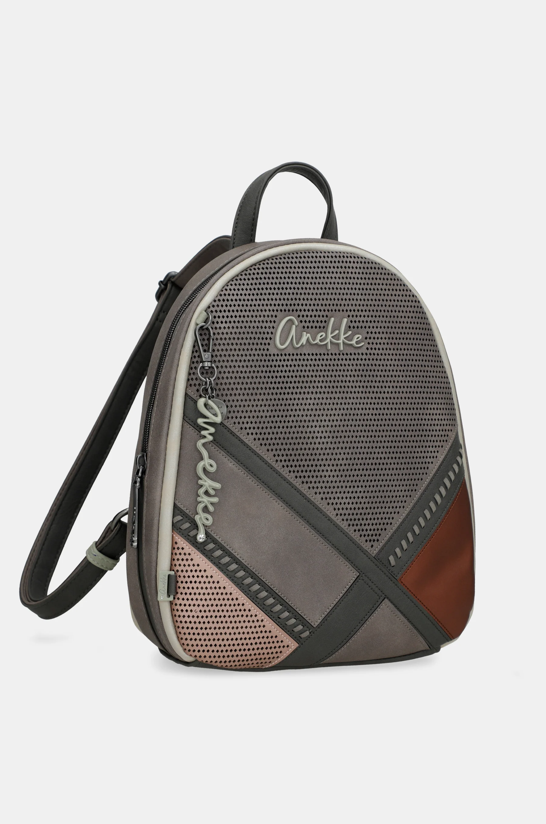 Mochila Symmetra - Image 10