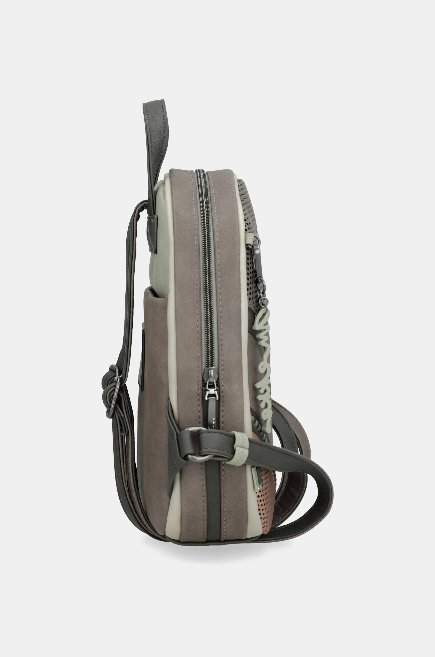 Mochila Symmetra - Image 5