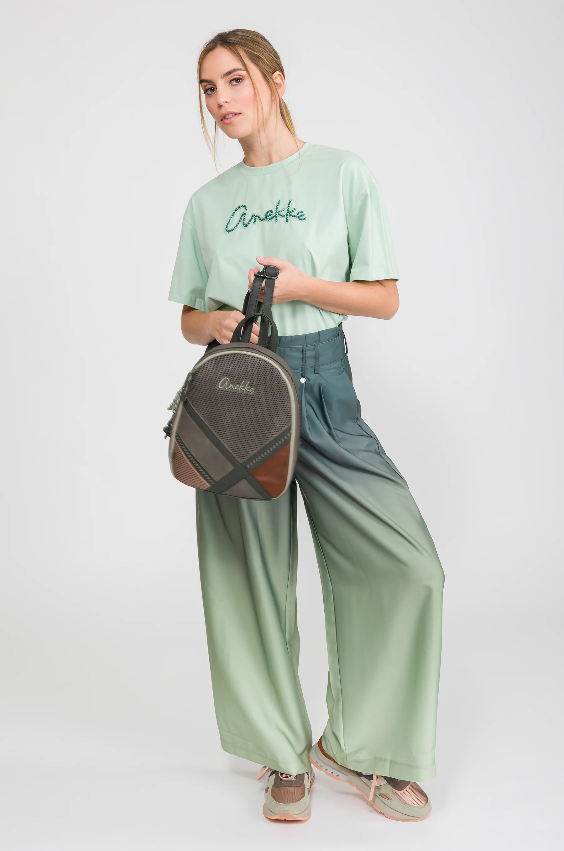 Mochila Symmetra - Image 6