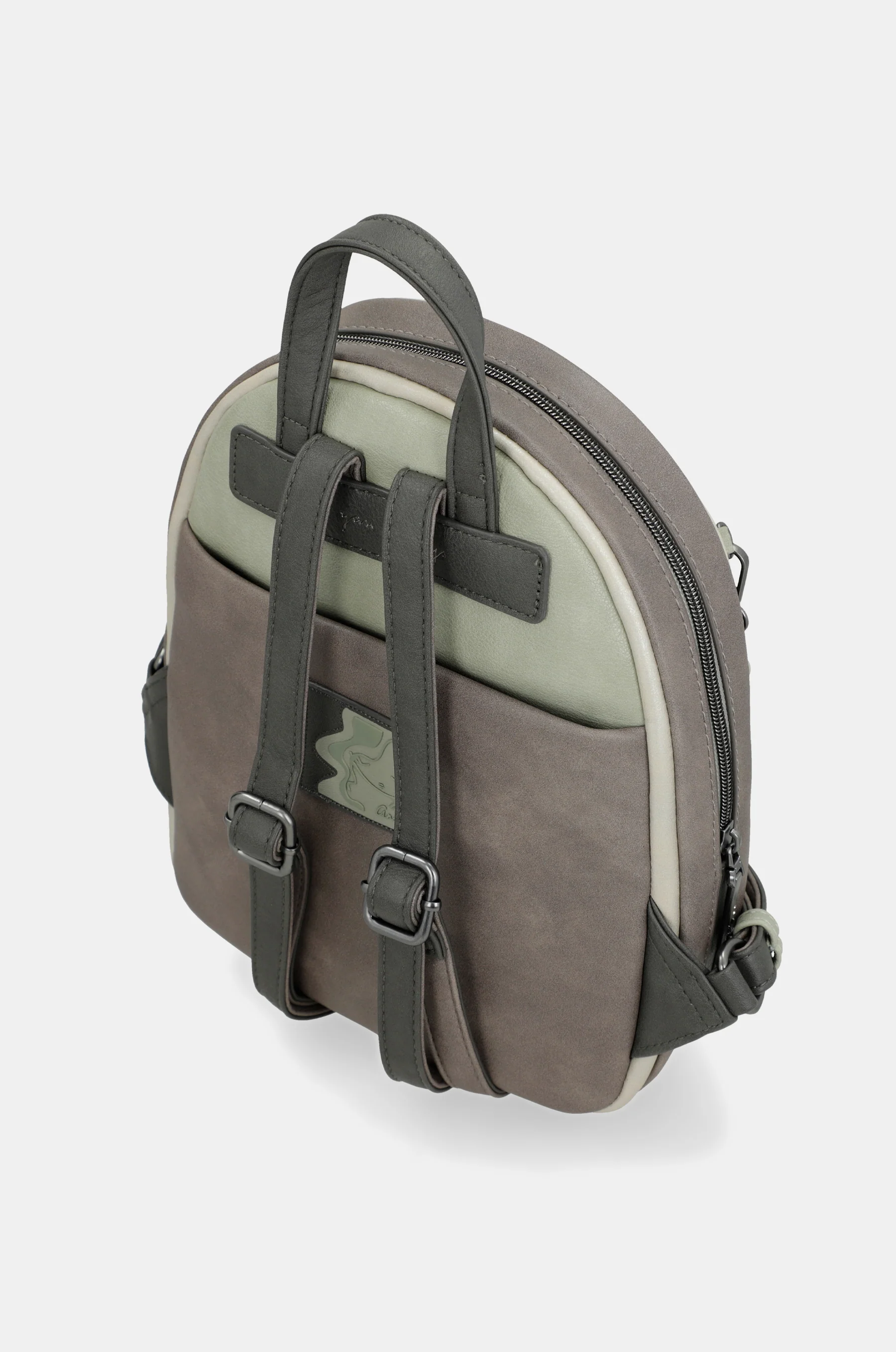 Mochila Symmetra - Image 7