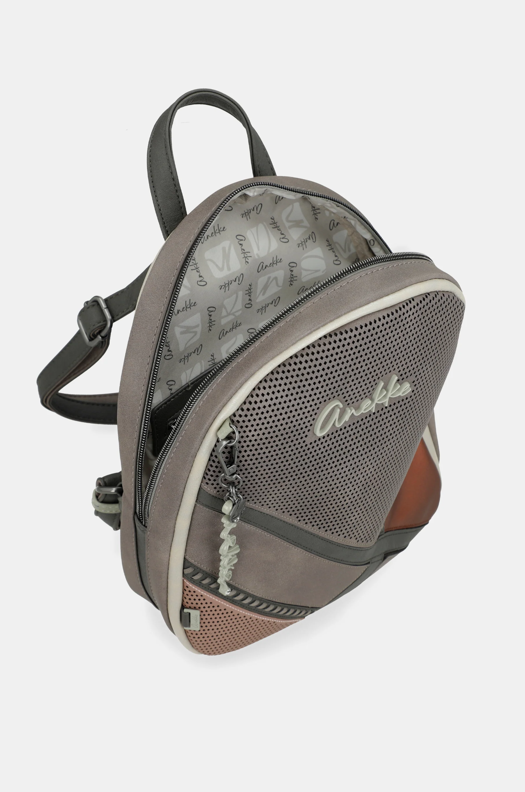 Mochila Symmetra - Image 8