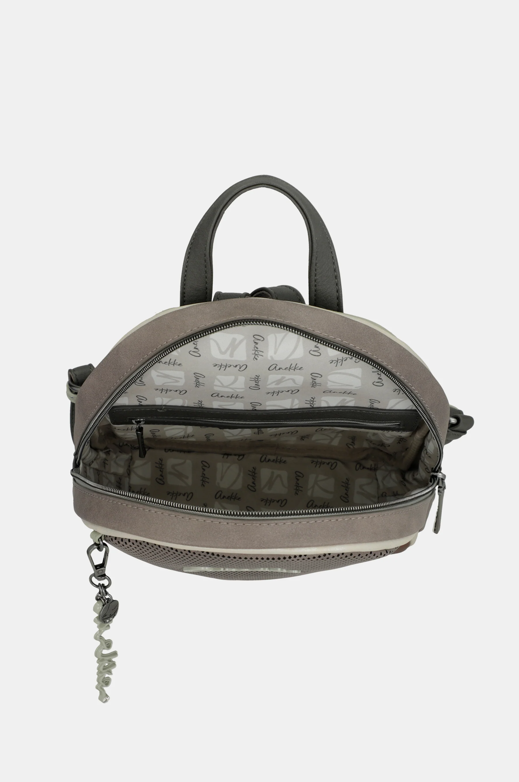 Mochila Symmetra - Image 9