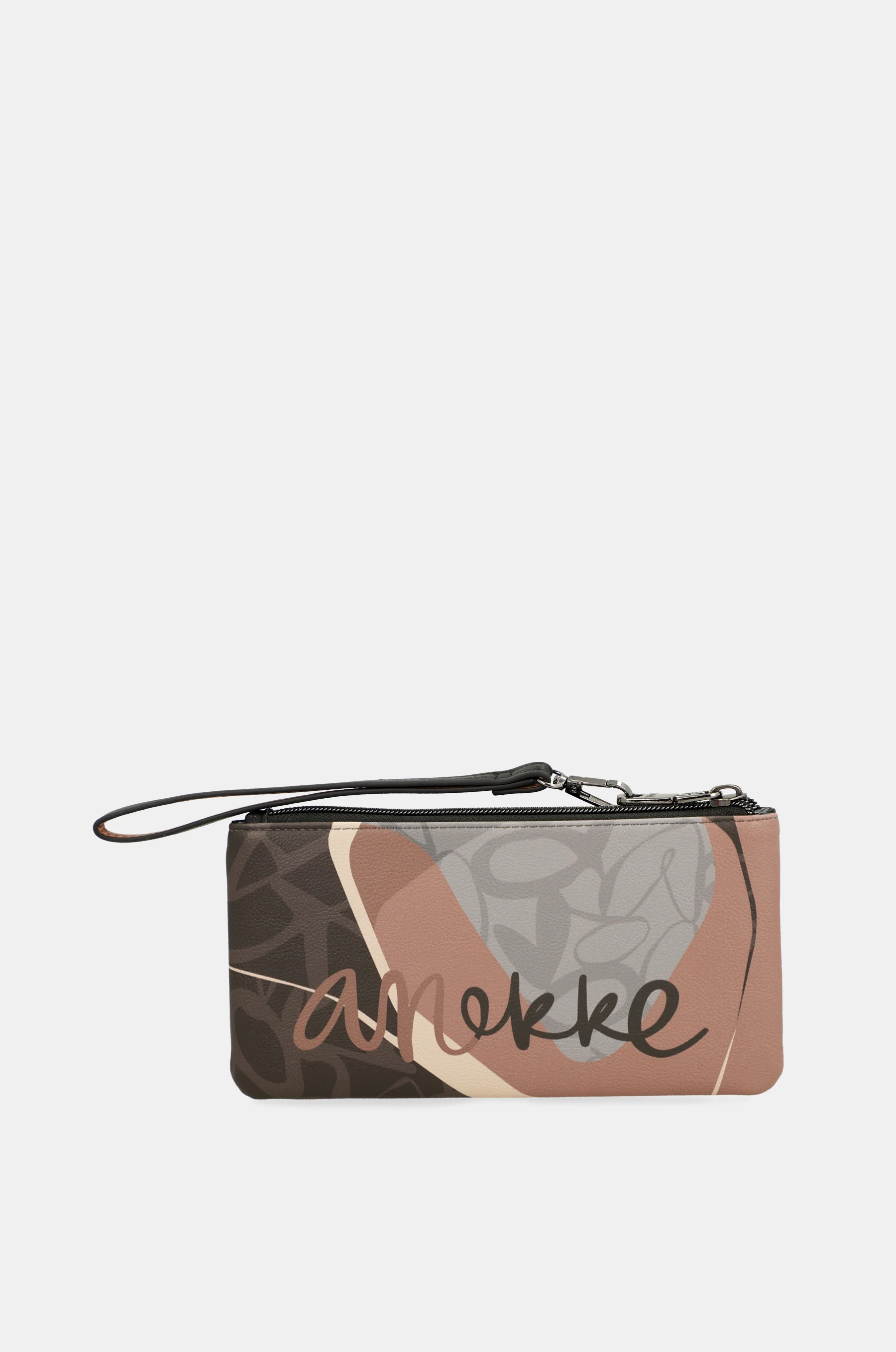 Monedero grande Heartbeat - Image 2