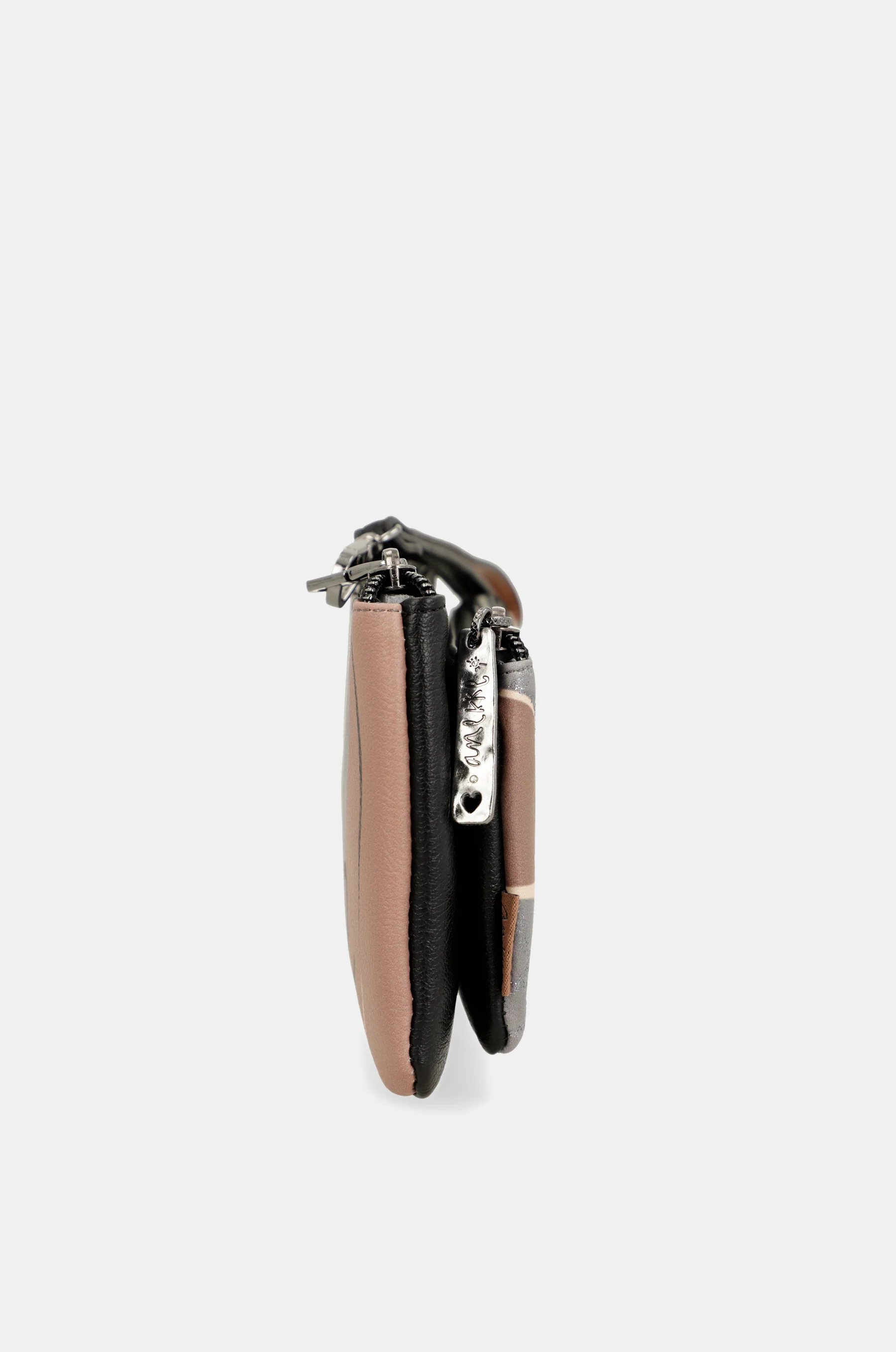 Monedero grande Heartbeat - Image 3