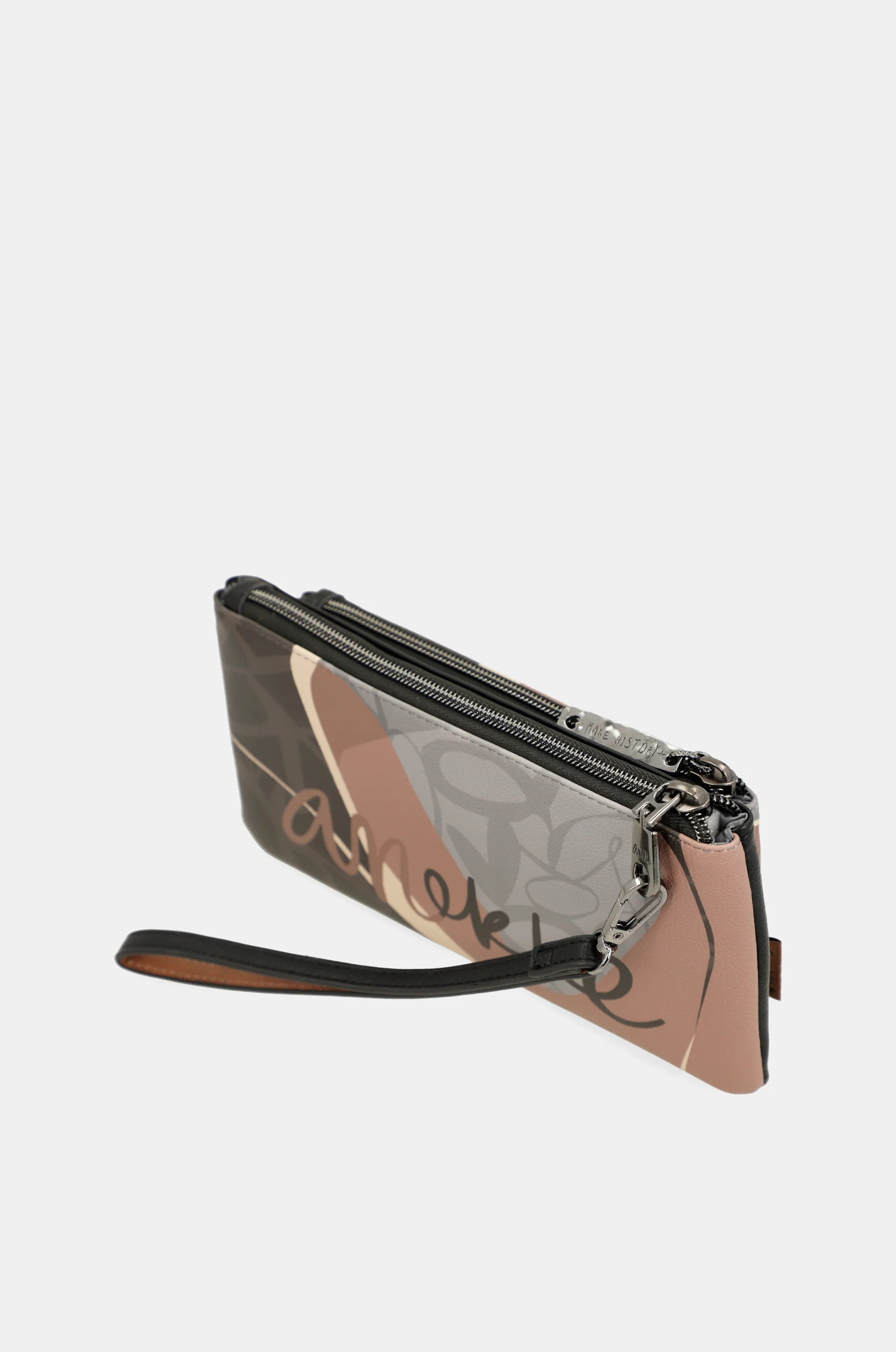 Monedero grande Heartbeat - Image 7