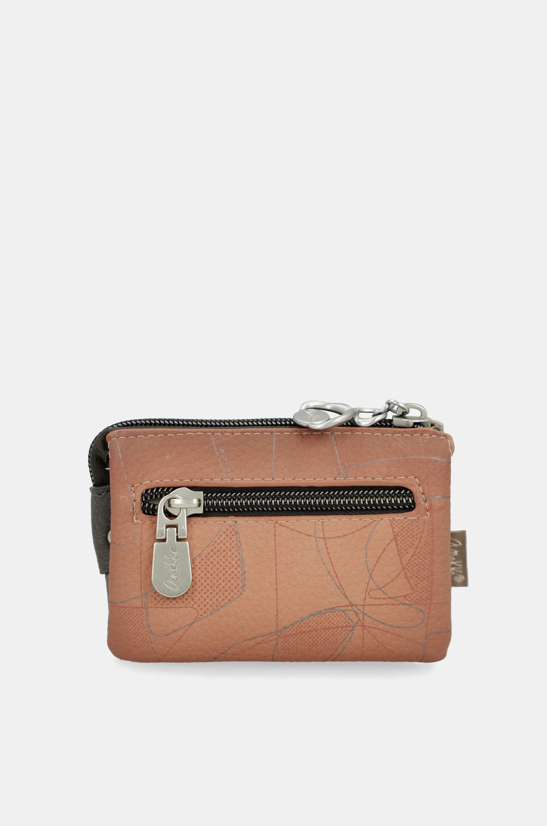 Monedero pequeño Auralis - Image 3