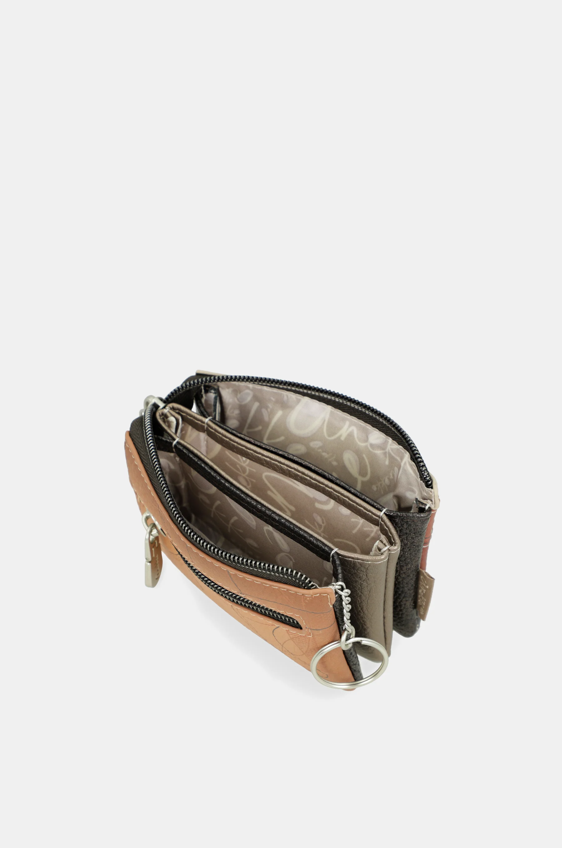 Monedero pequeño Auralis - Image 7