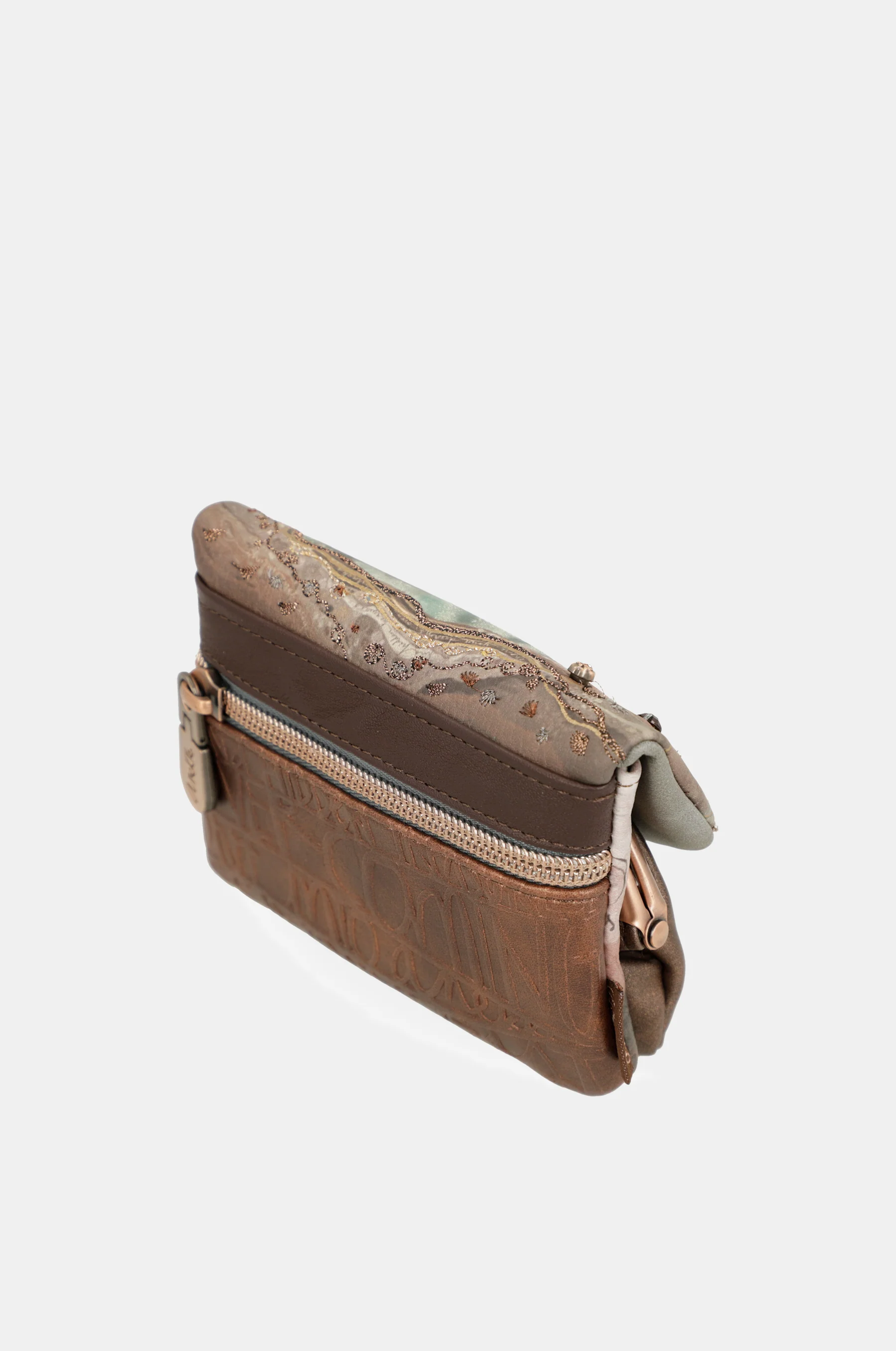 Monedero solapa Core - Image 5