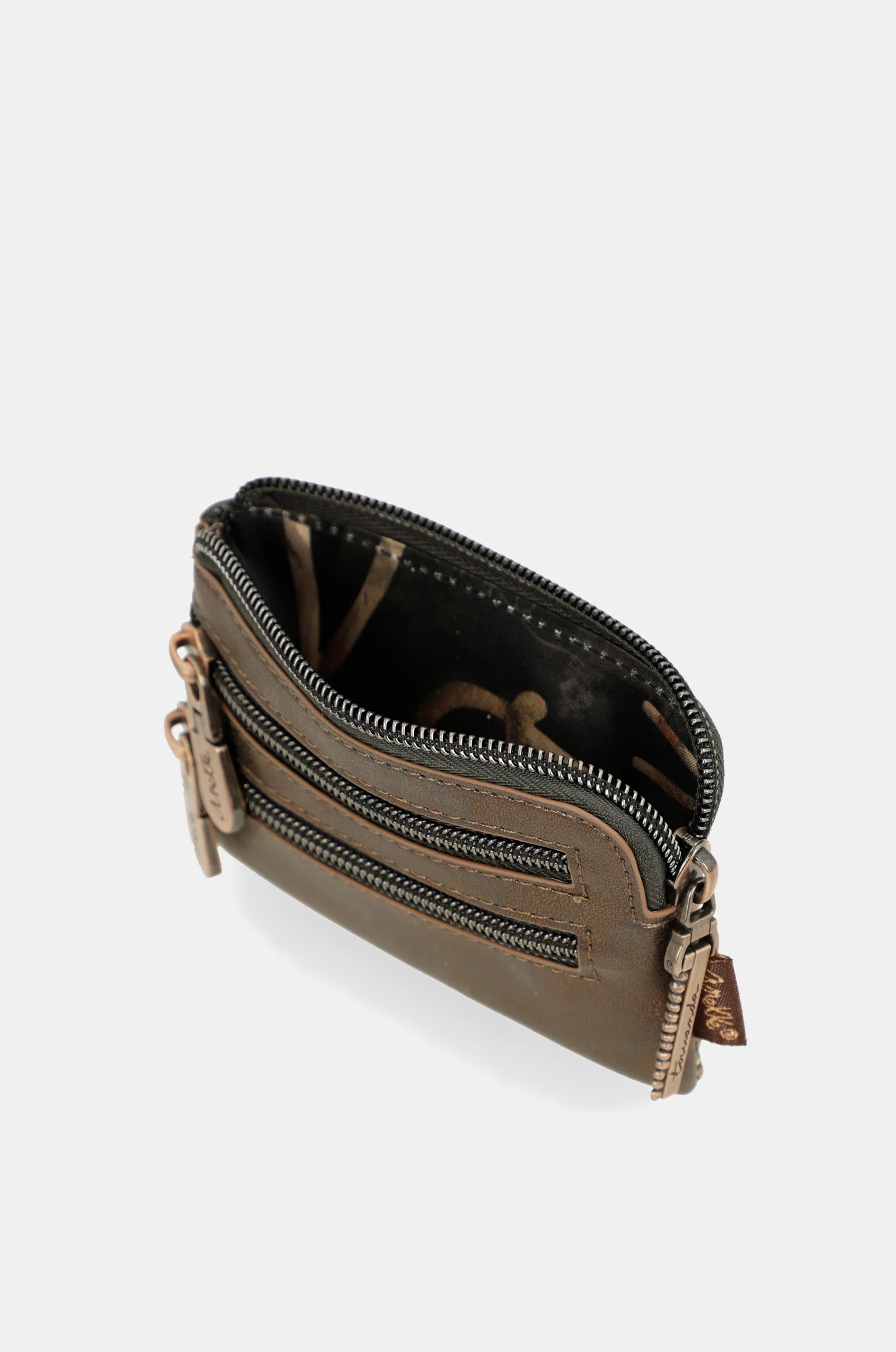 Monedero Wings - Image 4
