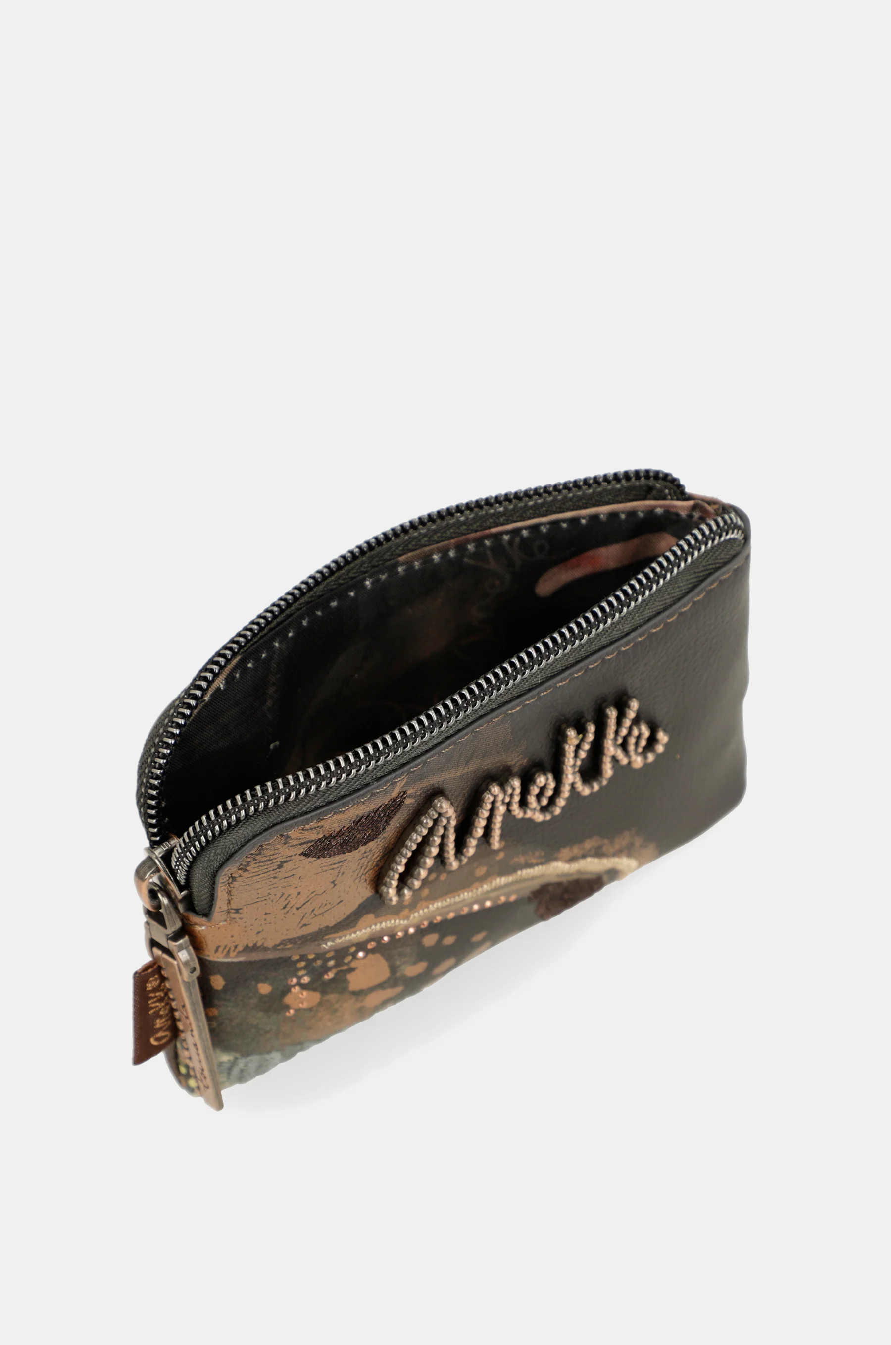 Monedero Wings - Image 5