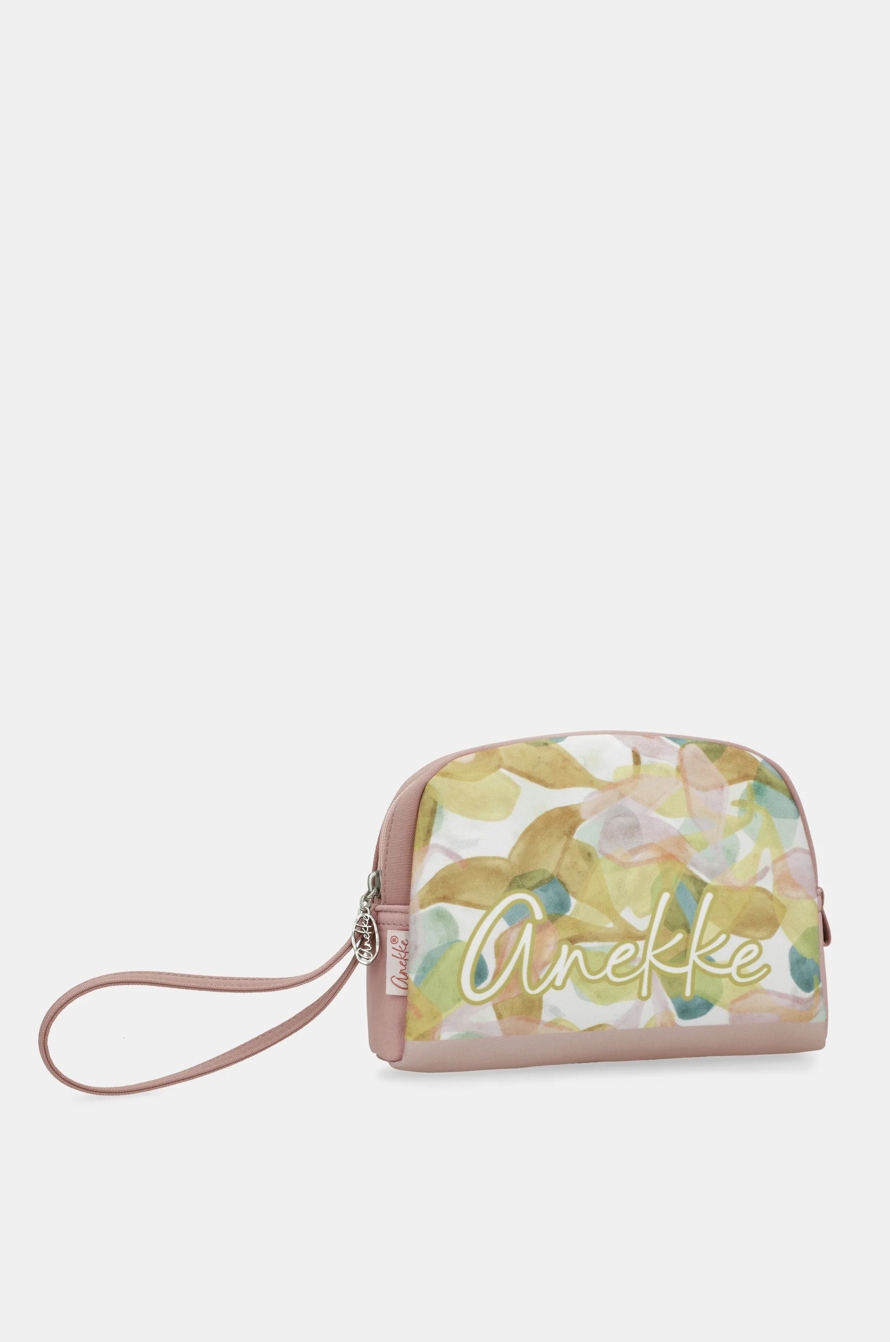 Neceser Bloom - Image 5