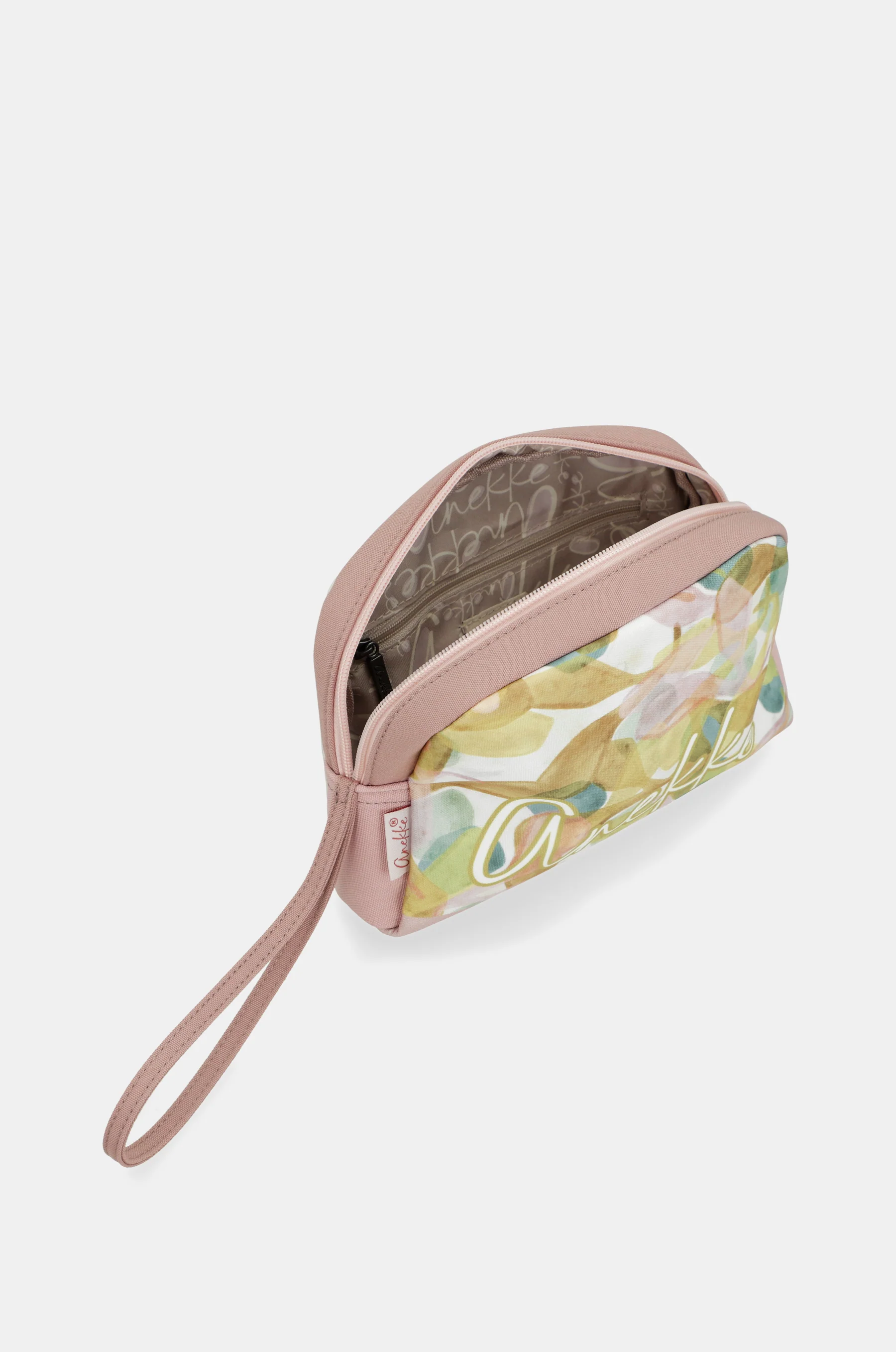 Neceser Bloom - Image 7