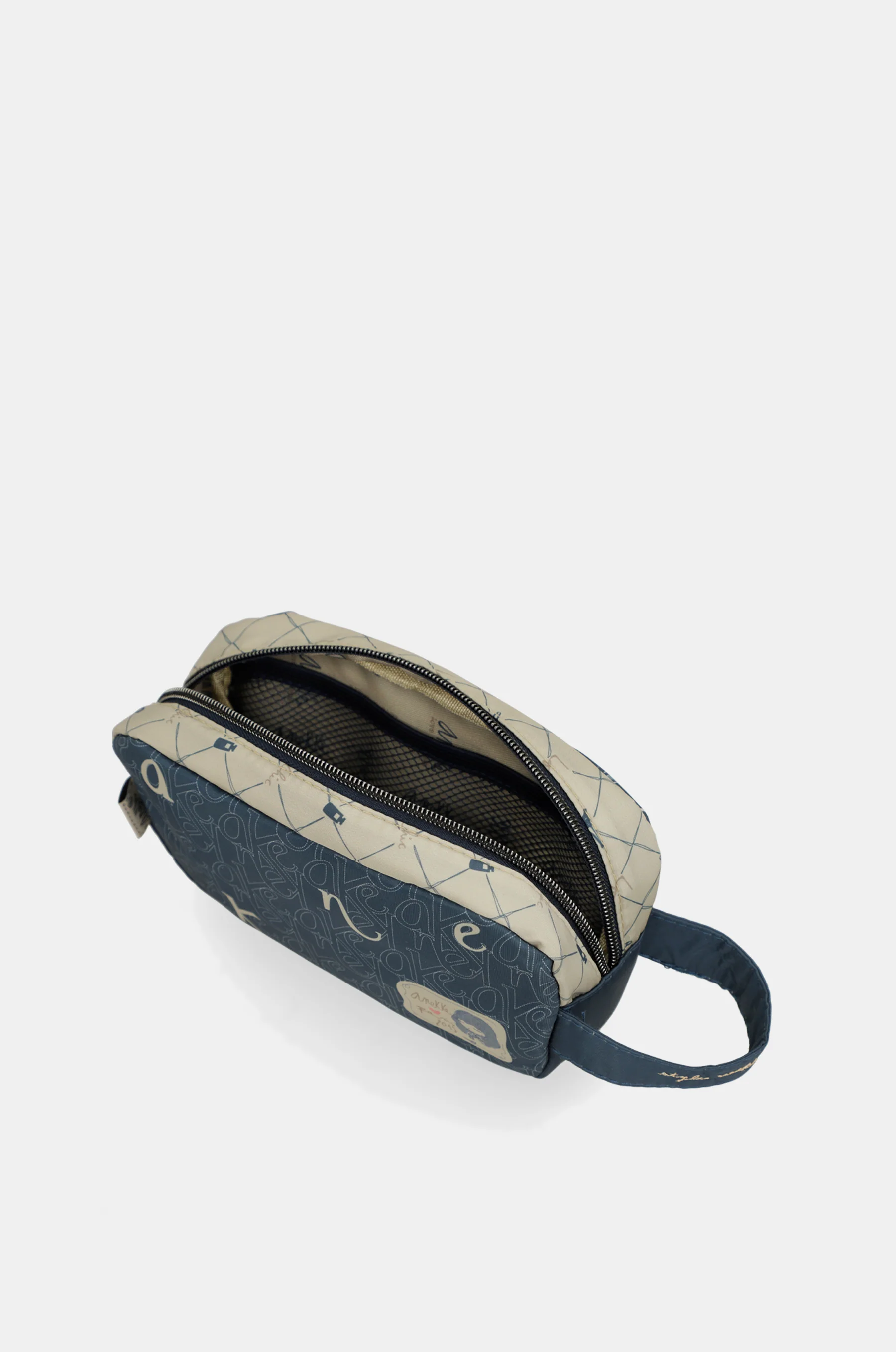 Neceser de viaje - Image 4