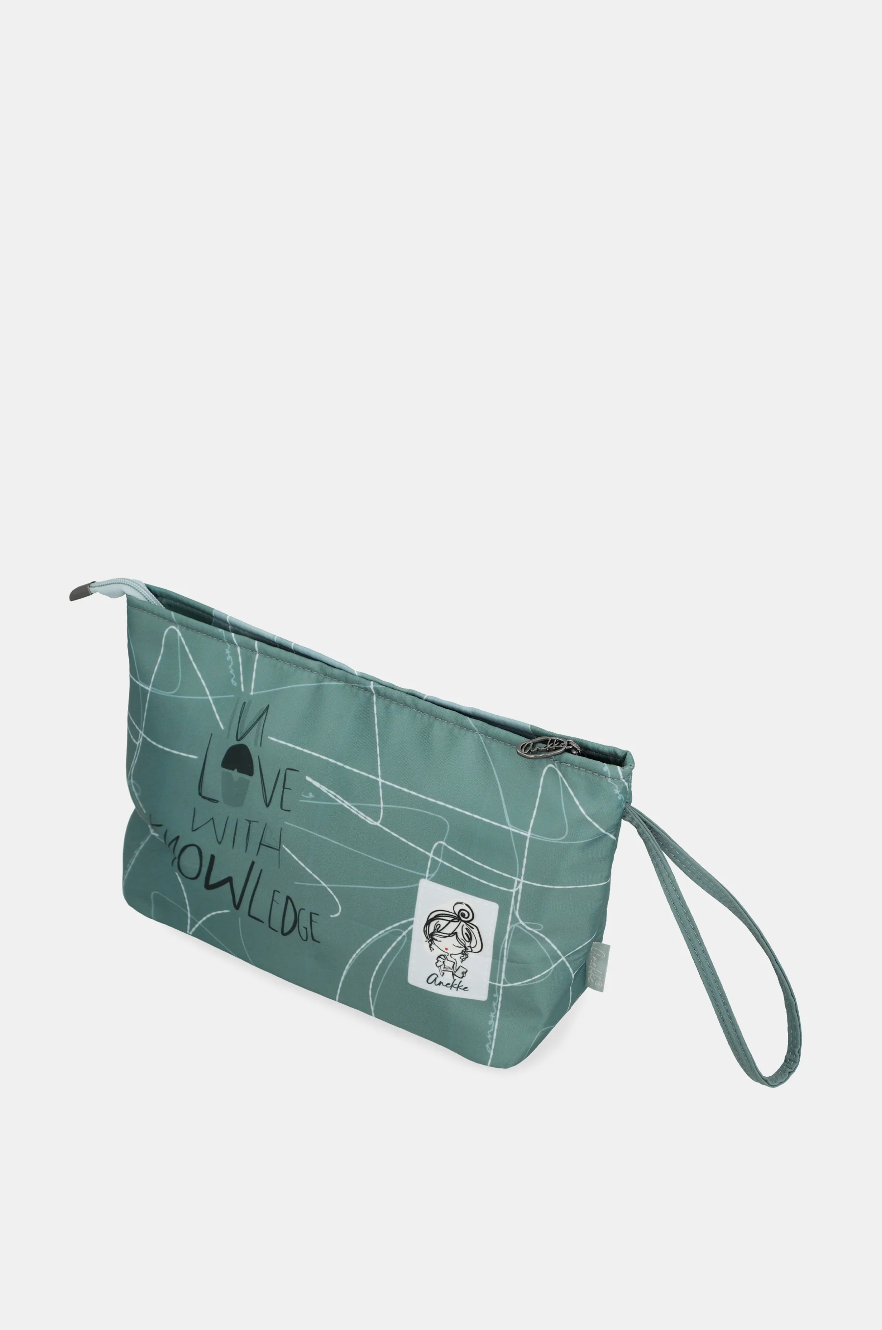 Neceser grande Sophia - Image 4