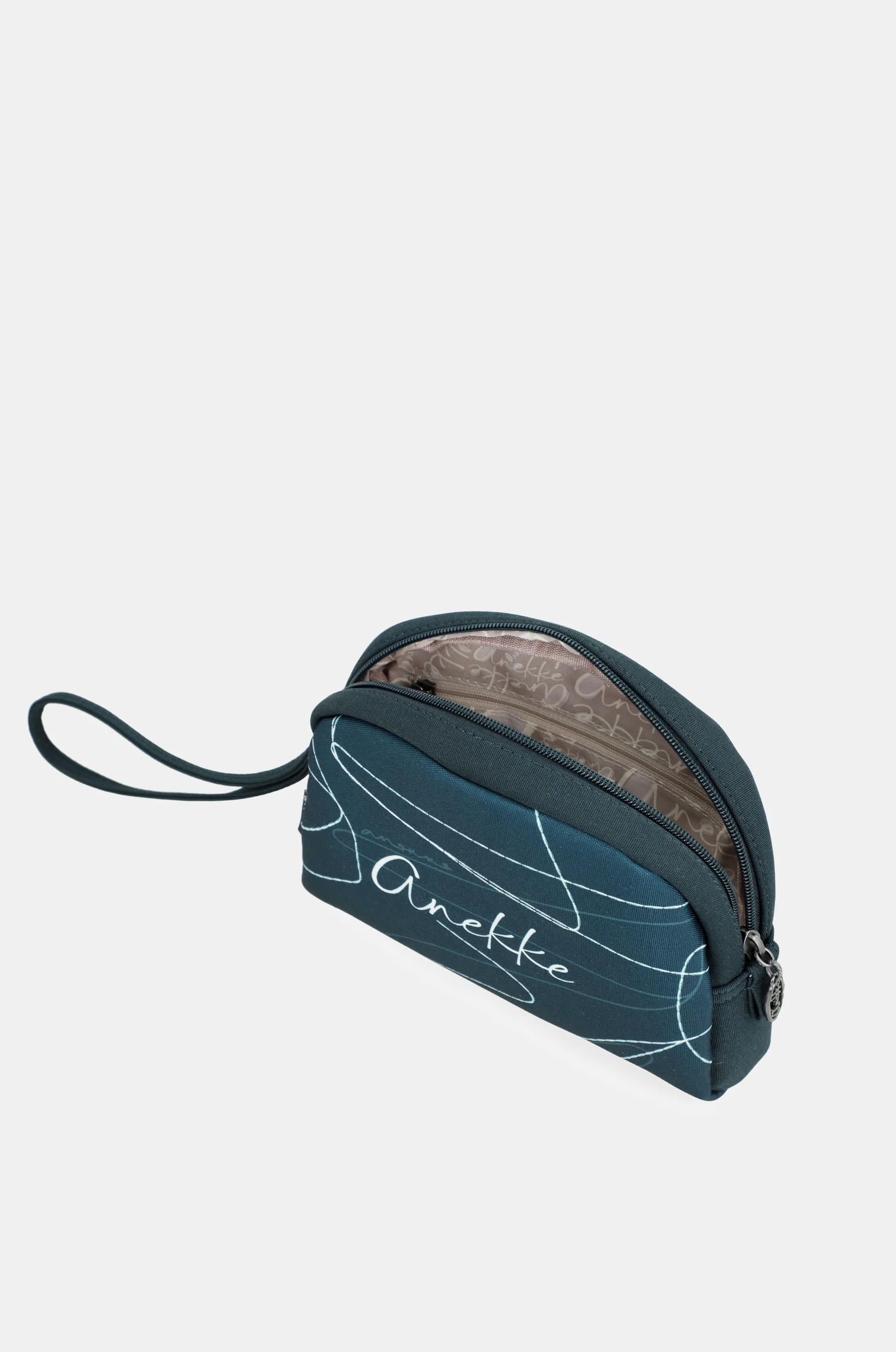 Neceser Sophia - Image 7