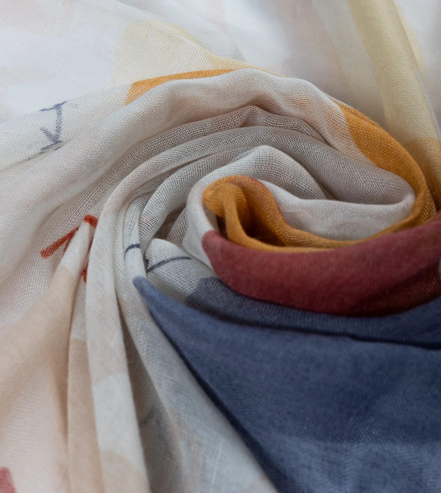 Pañuelo Alma - Image 3