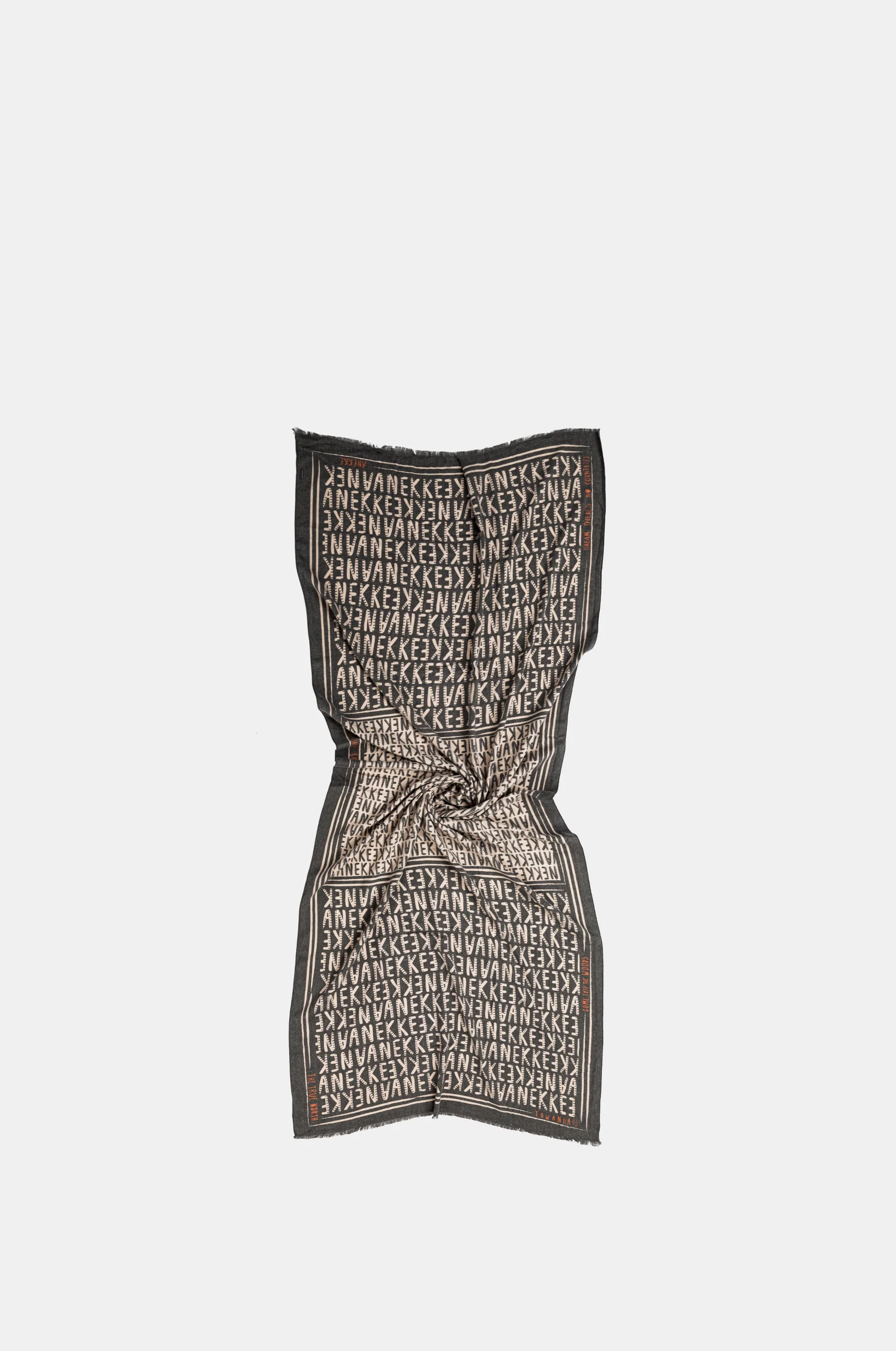Pashmina Logo - Image 3