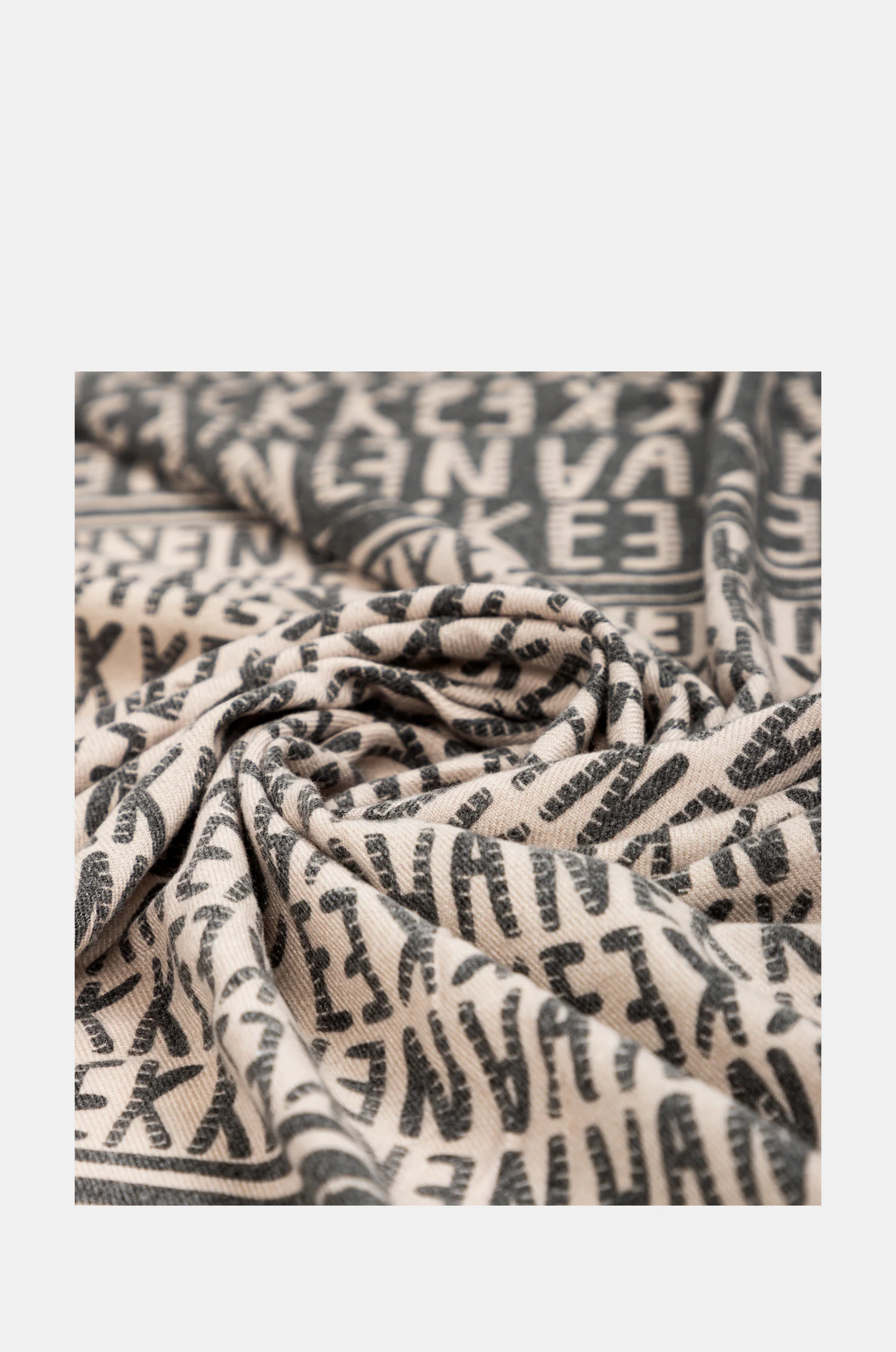 Pashmina Logo - Image 4