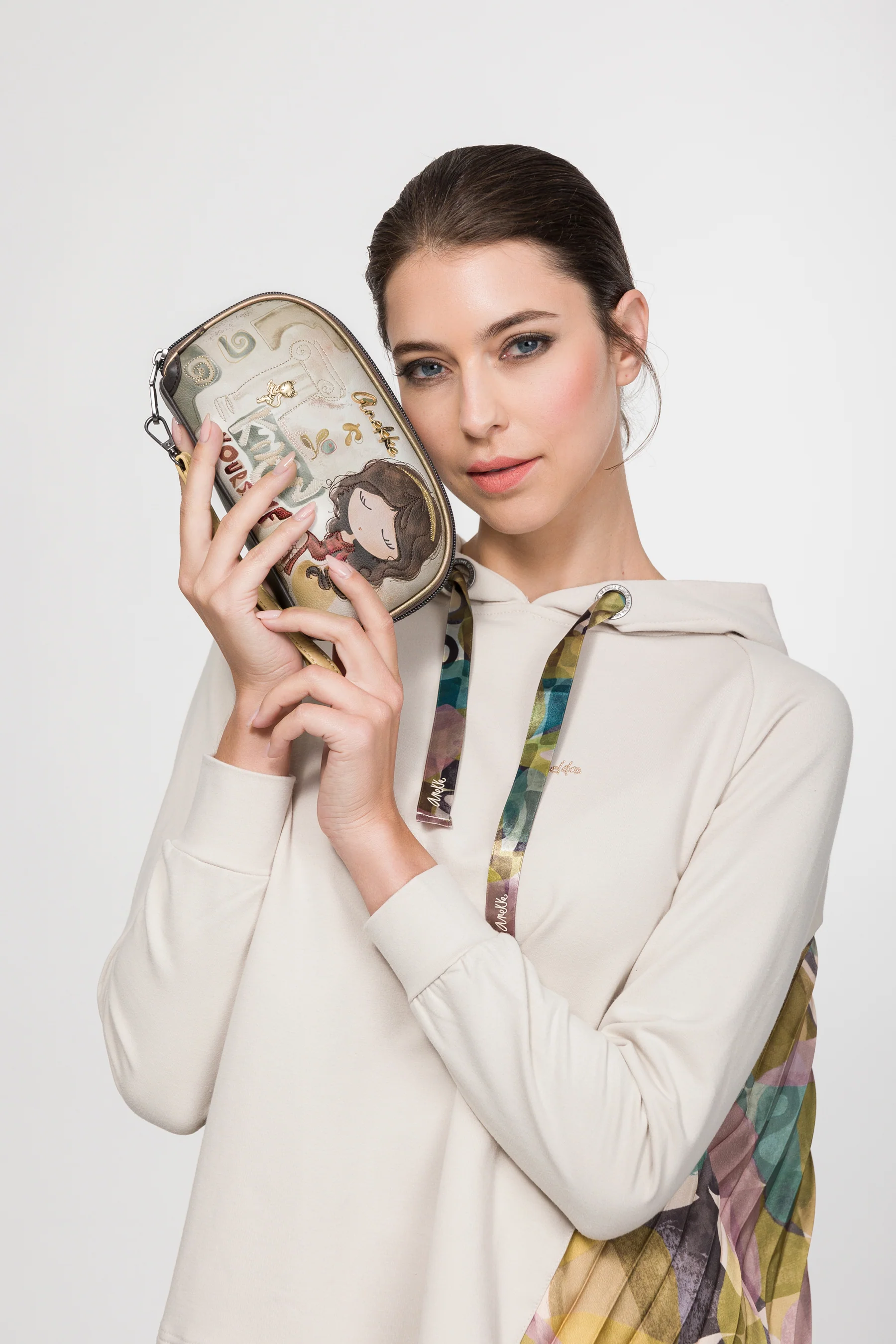 Portatodo Muse - Image 2
