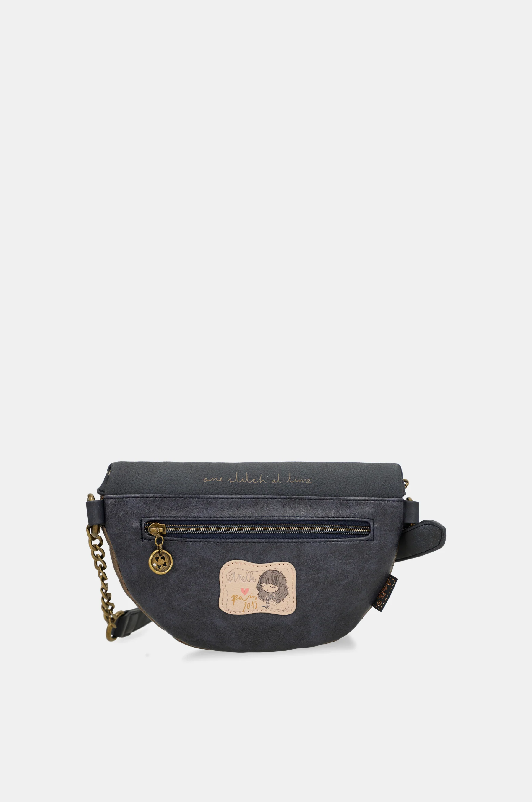 Riñonera Boutique - Image 4