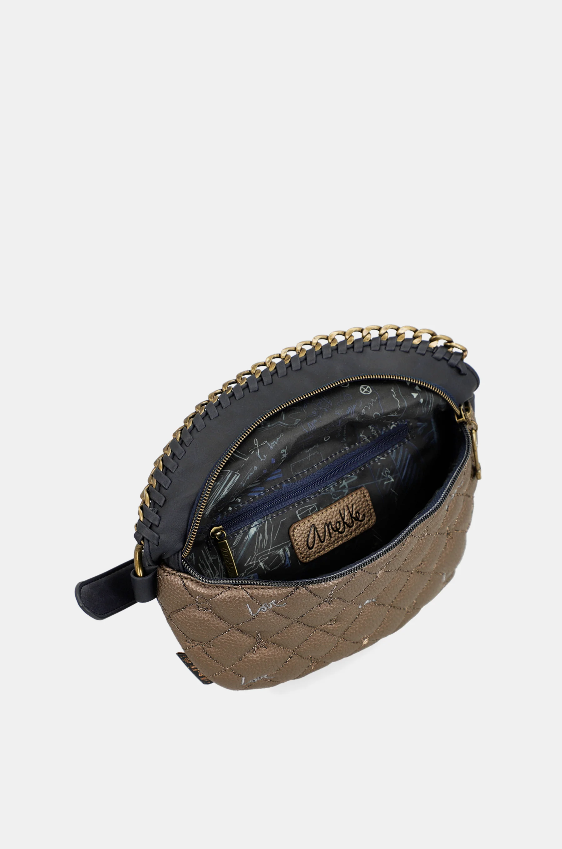 Riñonera Boutique - Image 5