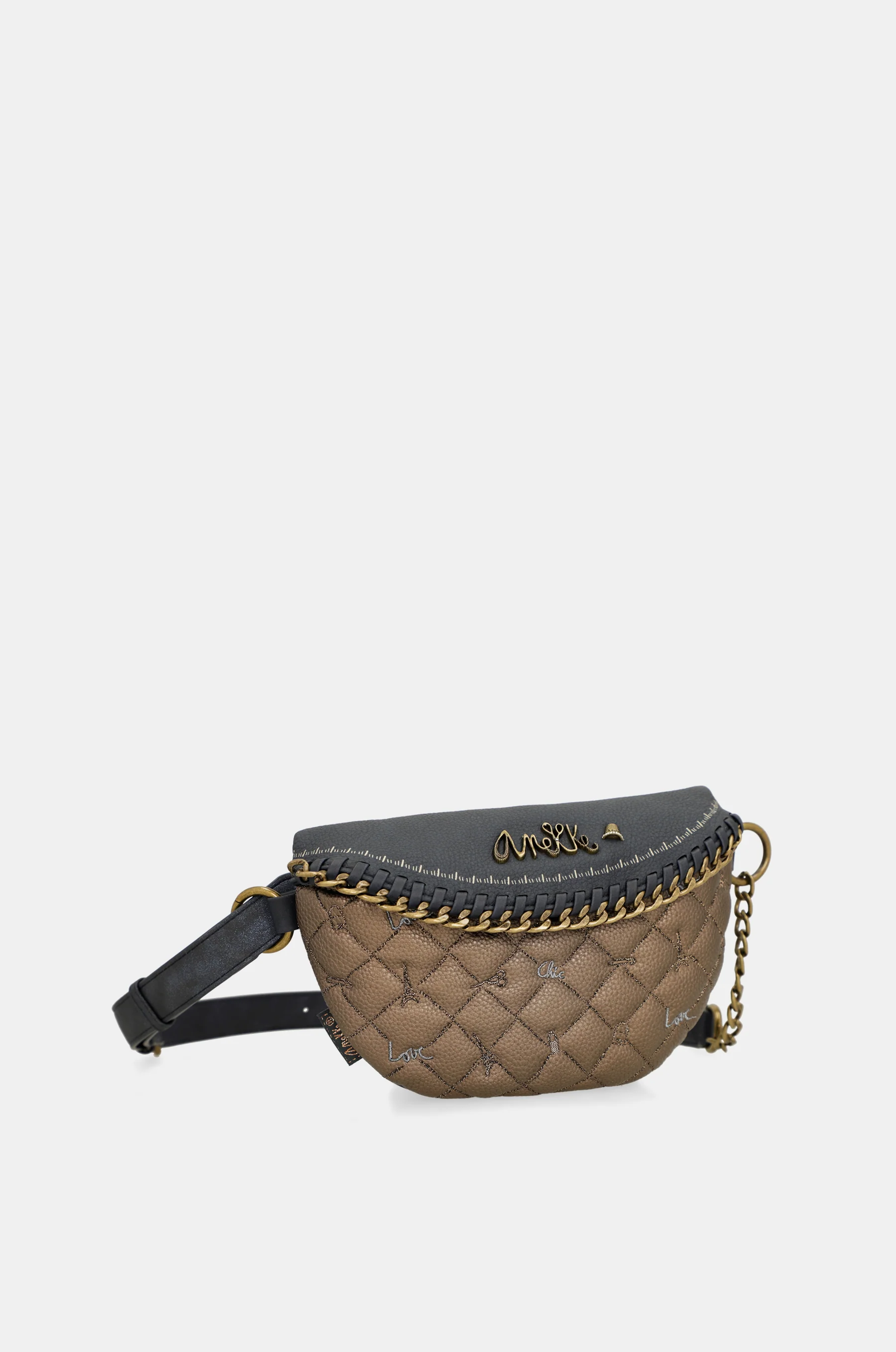 Riñonera Boutique - Image 6