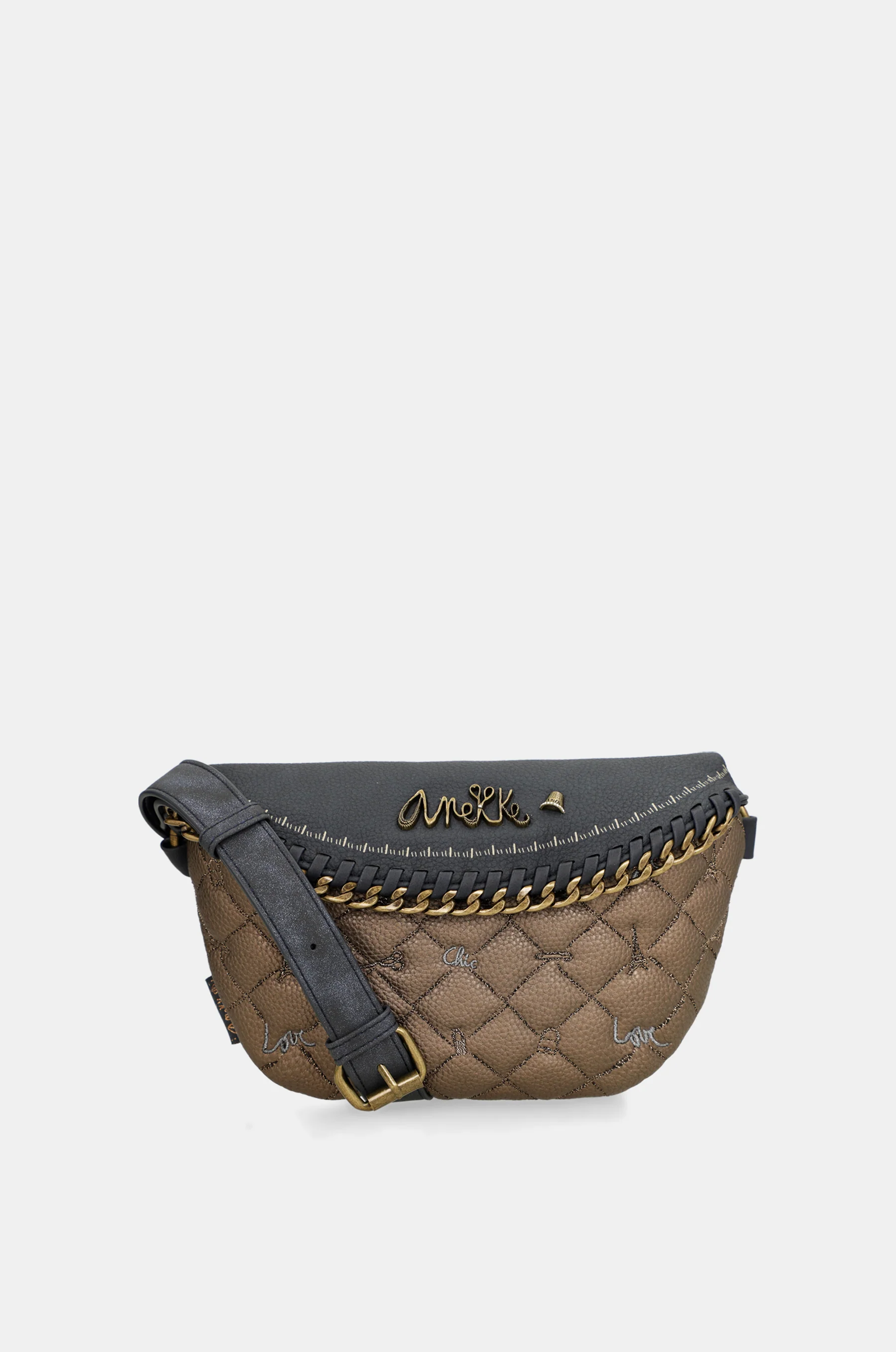 Riñonera Boutique - Image 7