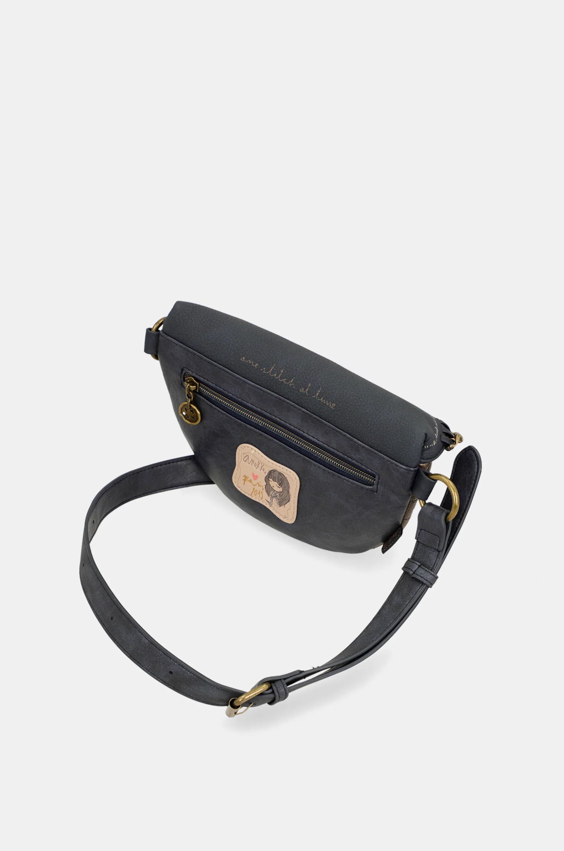 Riñonera Boutique - Image 8
