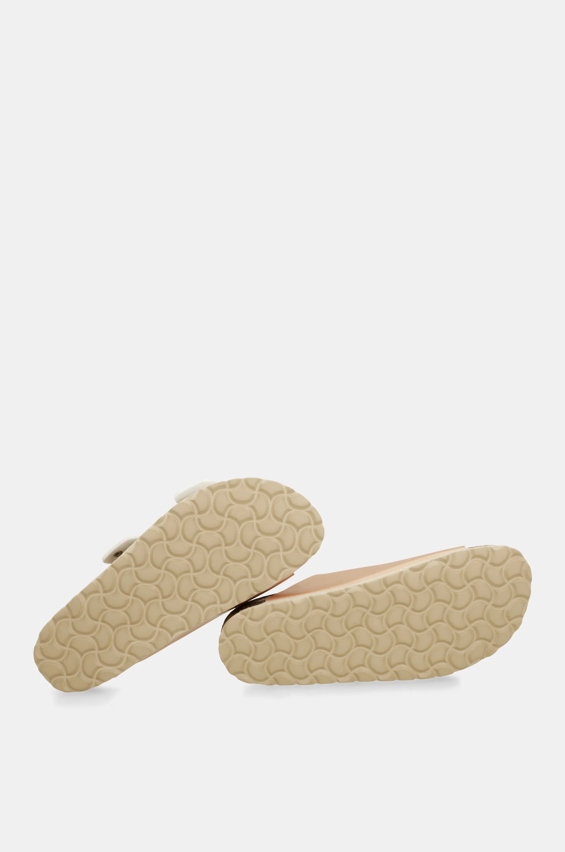 Sandalias bio rosas Bloom - Image 6