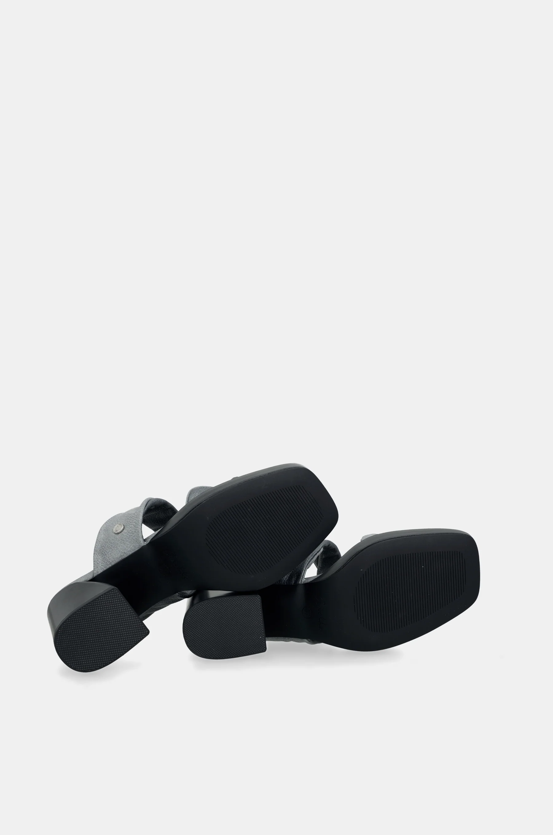 Sandalias con tacón Auralis - Image 6