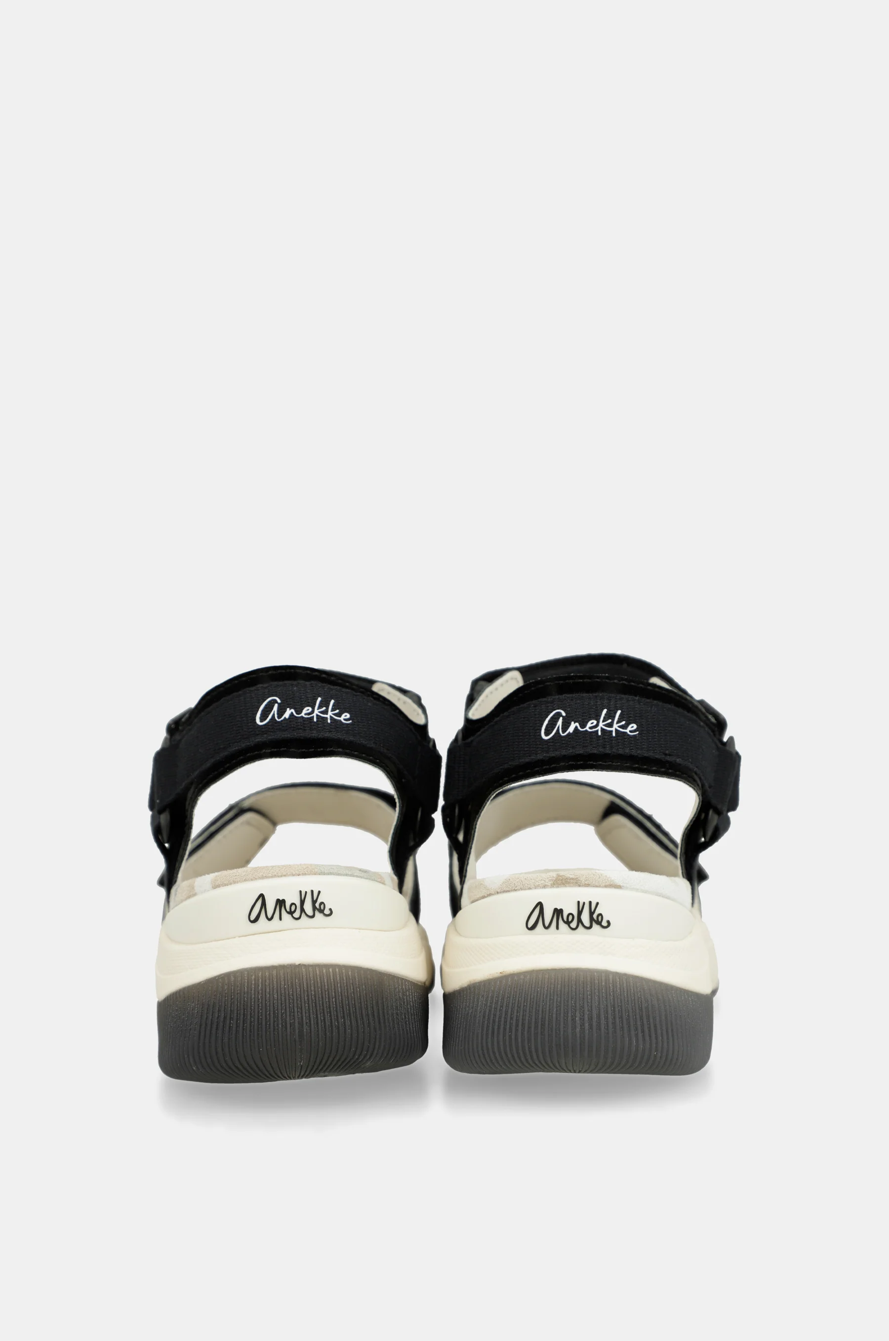 Sandalias deportivas negras - Image 6