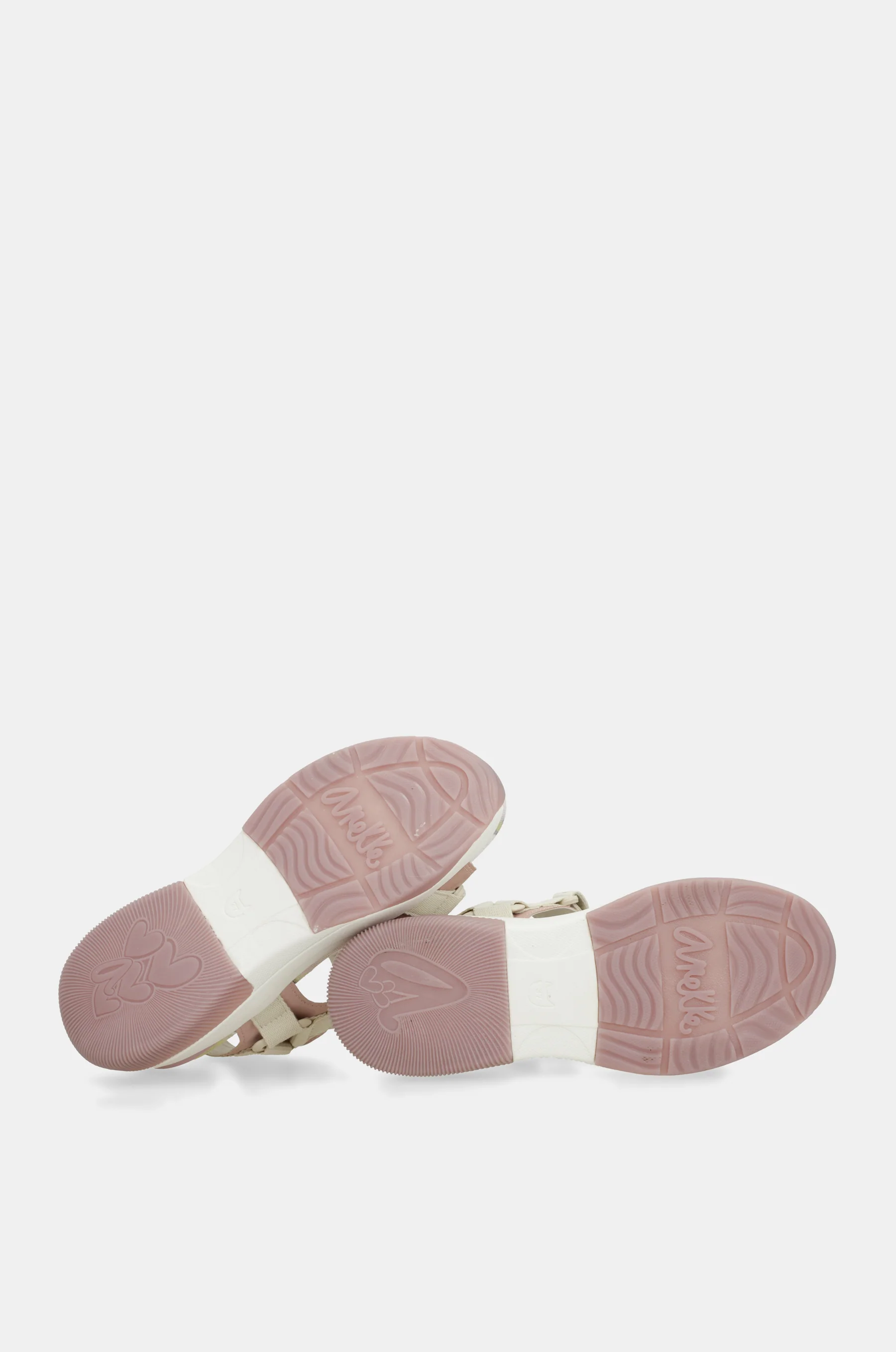 Sandalias deportivas rosas Bloom - Image 5