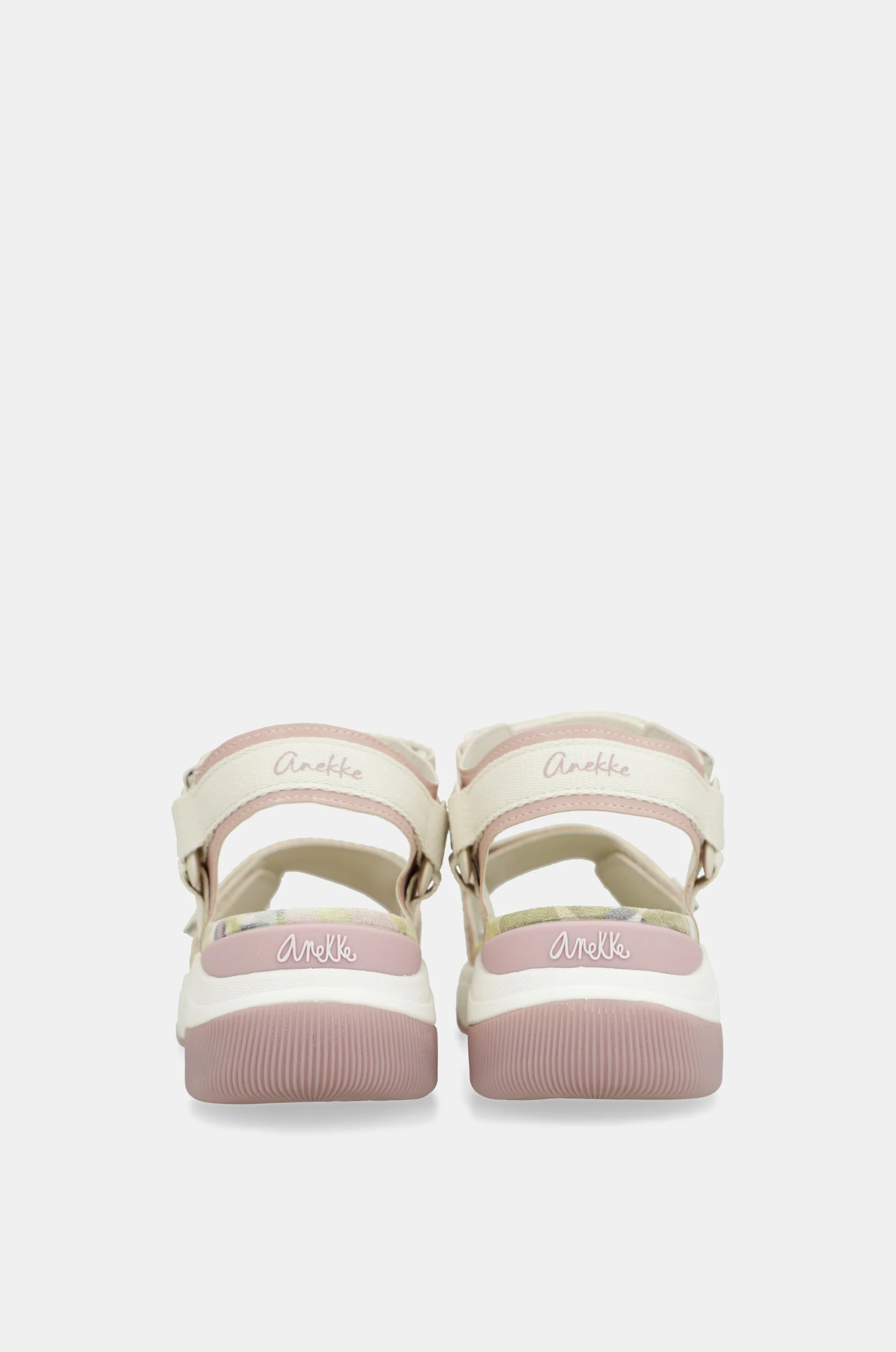 Sandalias deportivas rosas Bloom - Image 6