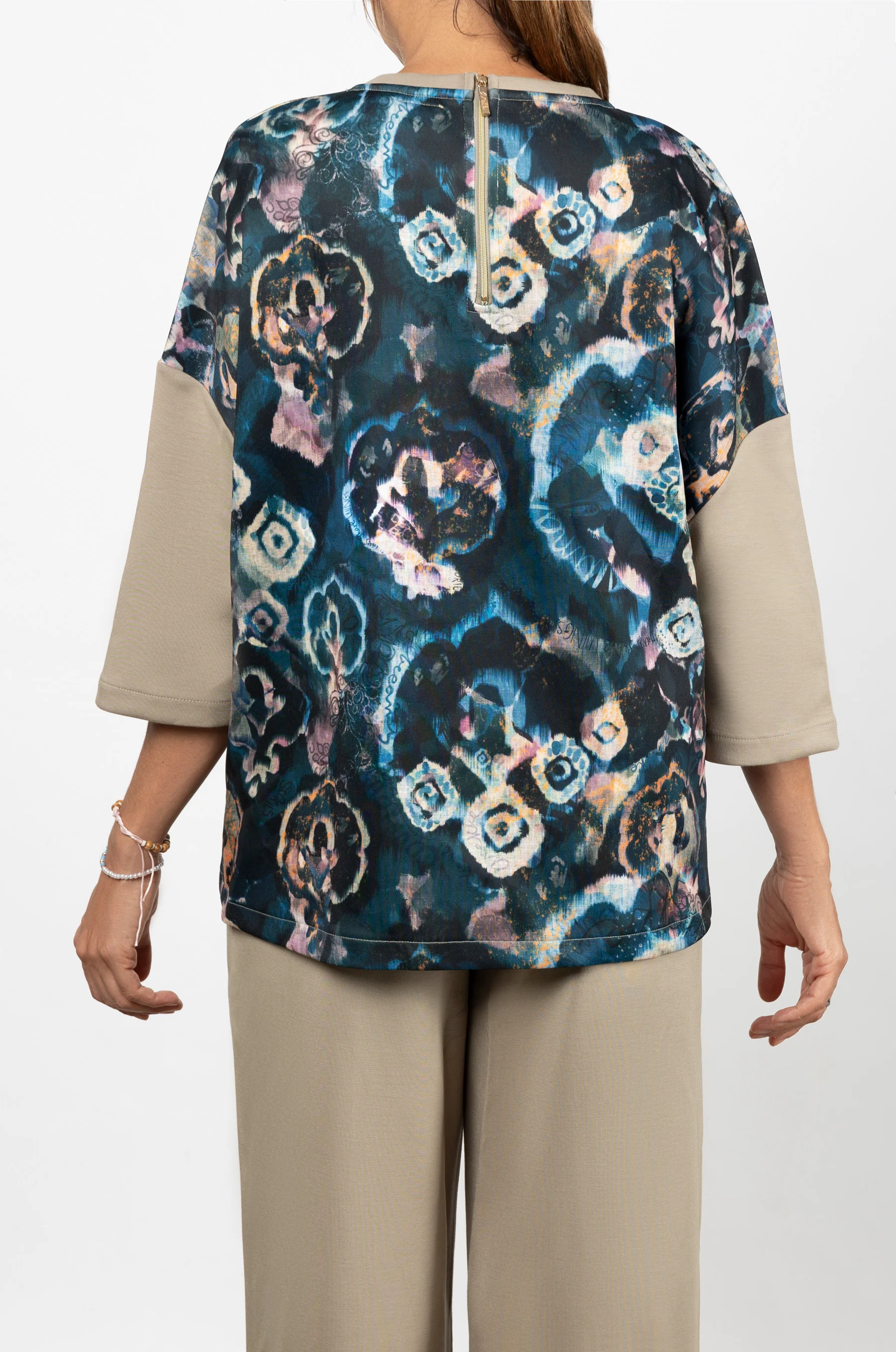 Sudadera Manifesto - Image 3