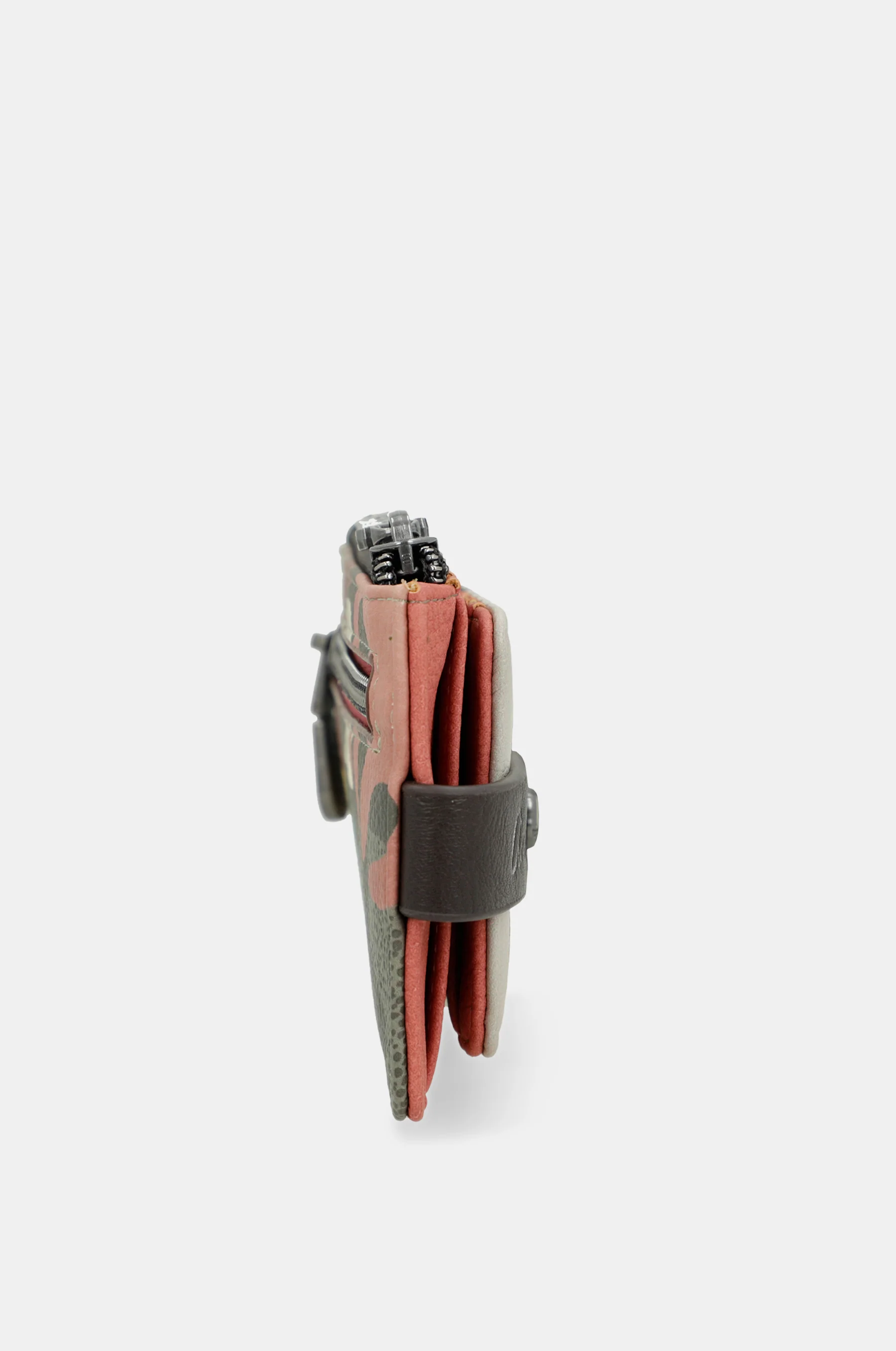 Tarjetero  Muse - Image 5