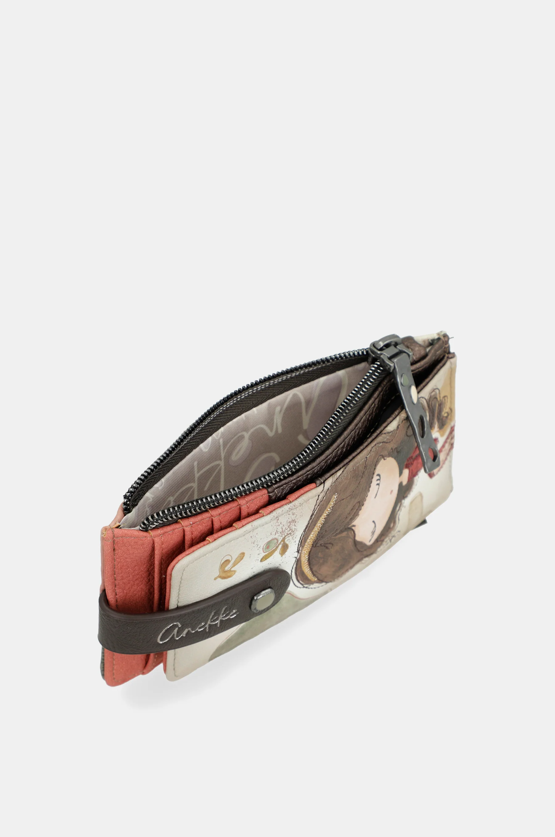 Tarjetero  Muse - Image 7