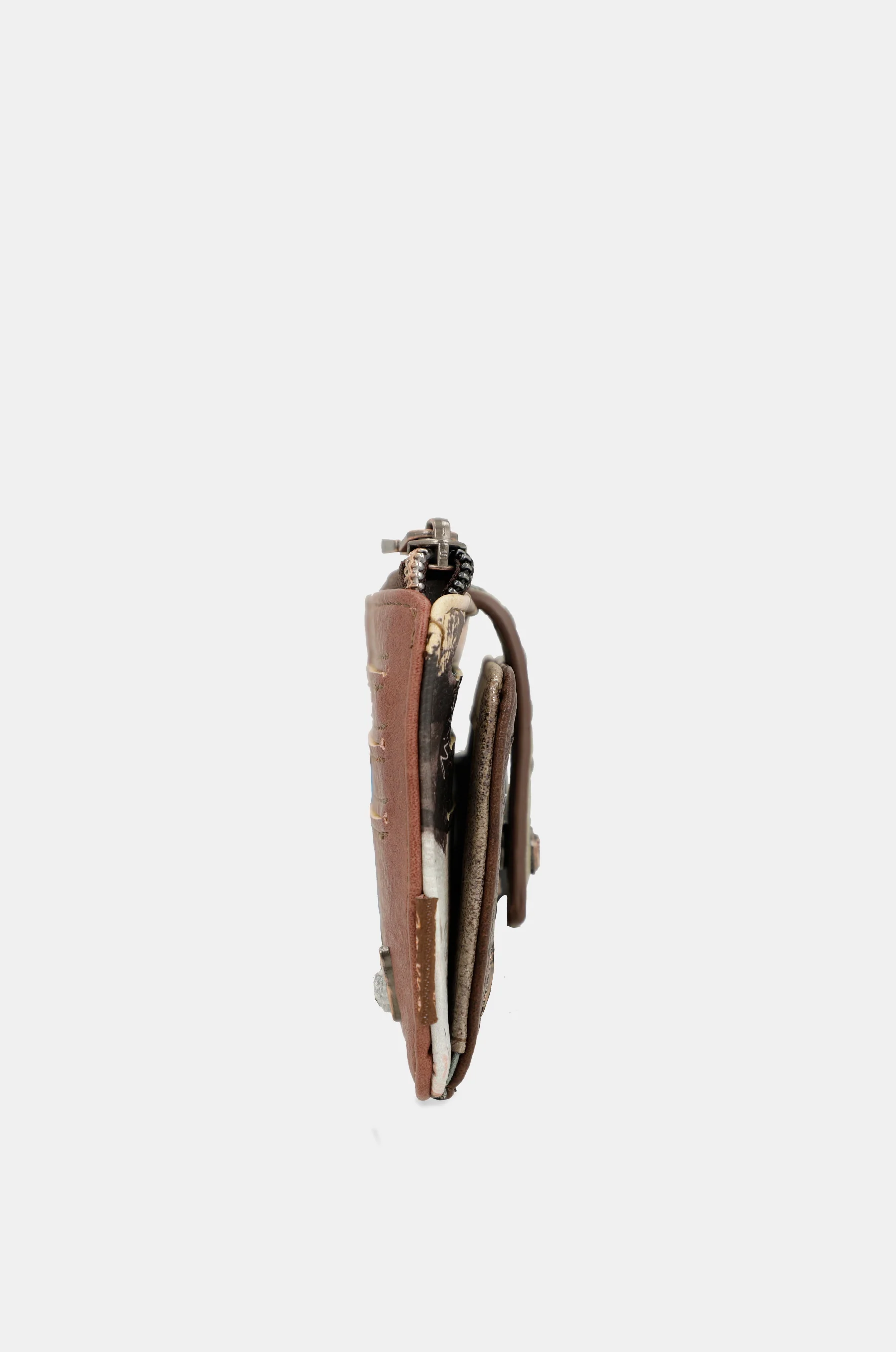 Tarjetero Outer - Image 3