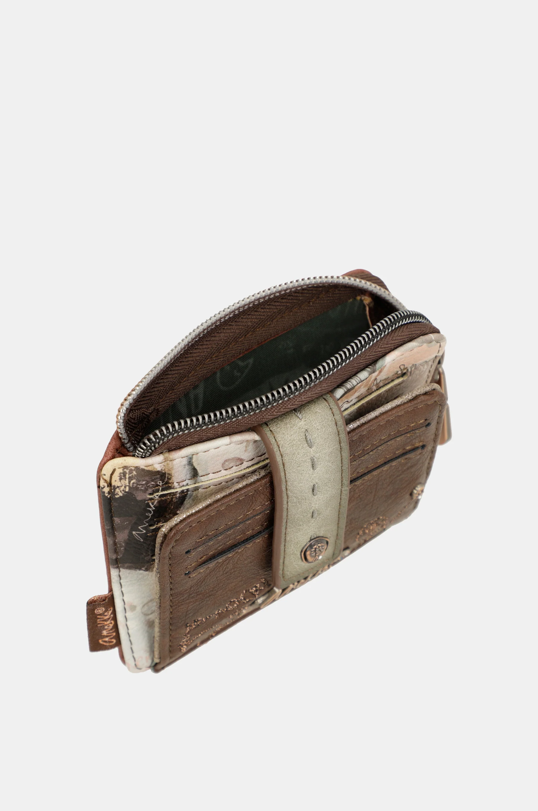 Tarjetero Outer - Image 5