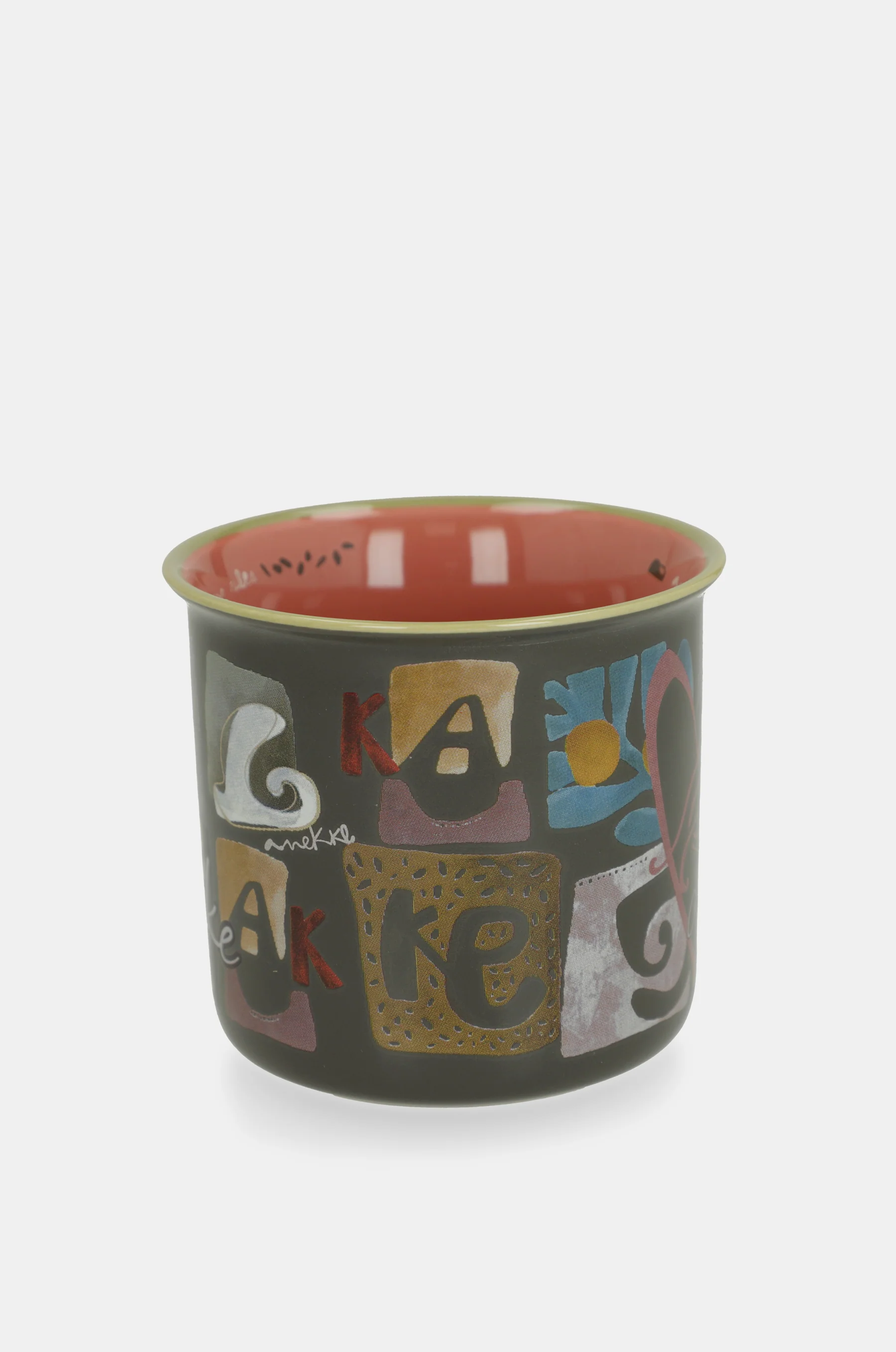 Taza Amphora - Image 6