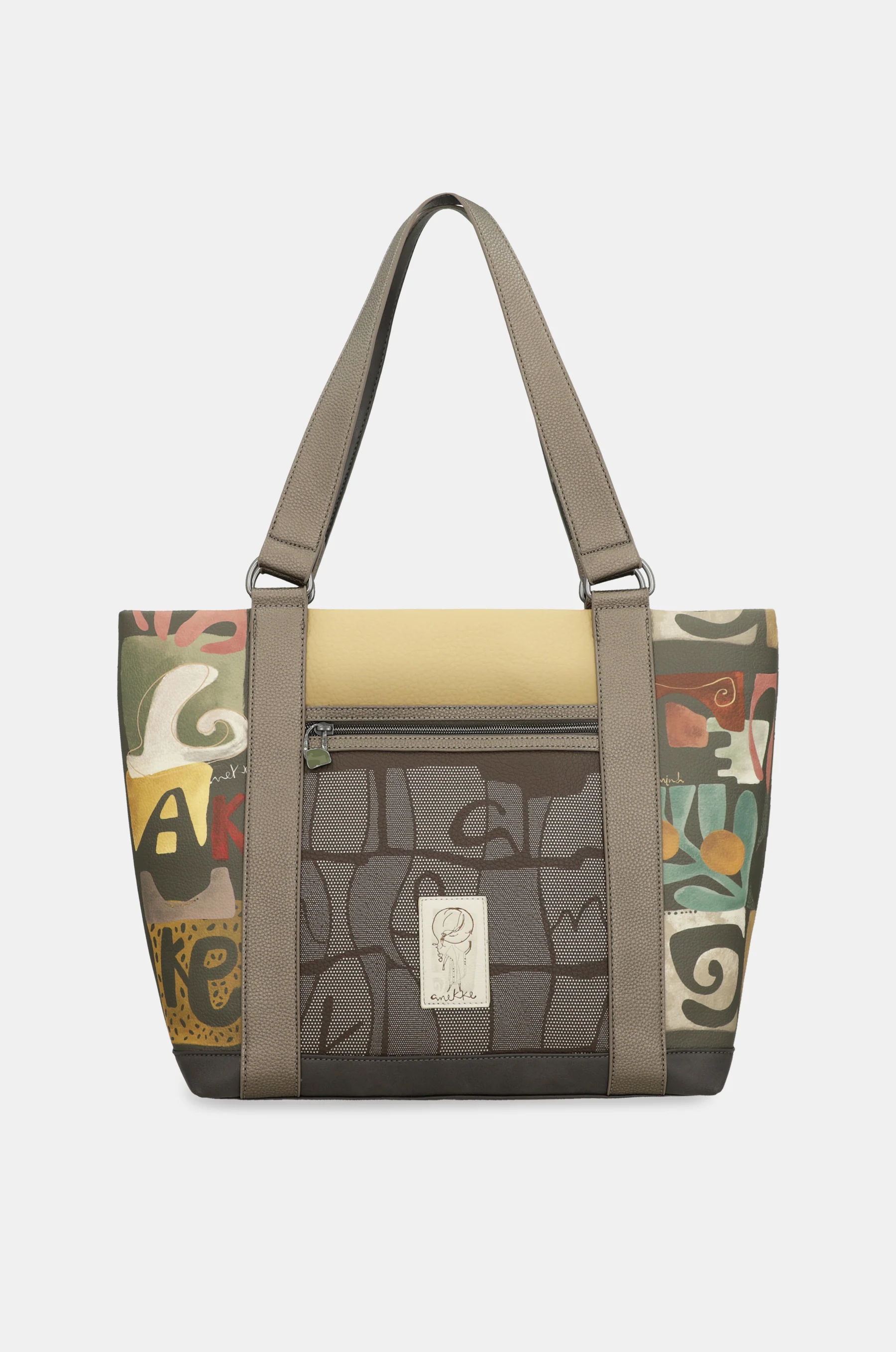Tote Amphora - Image 3