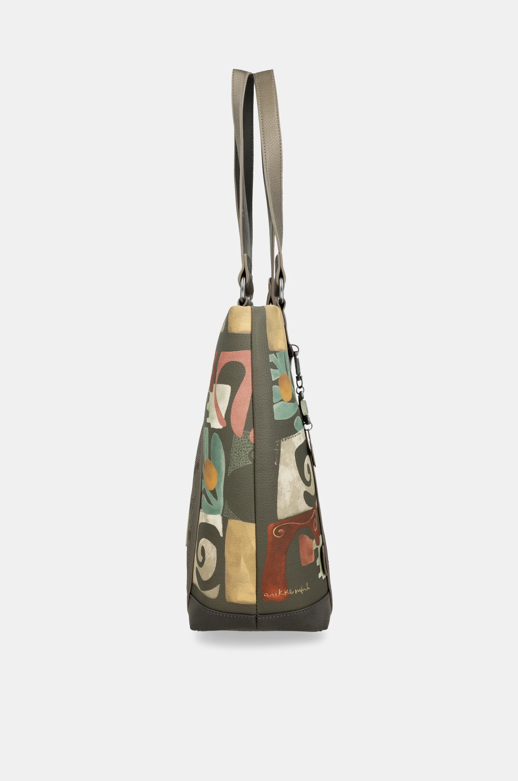 Tote Amphora - Image 4