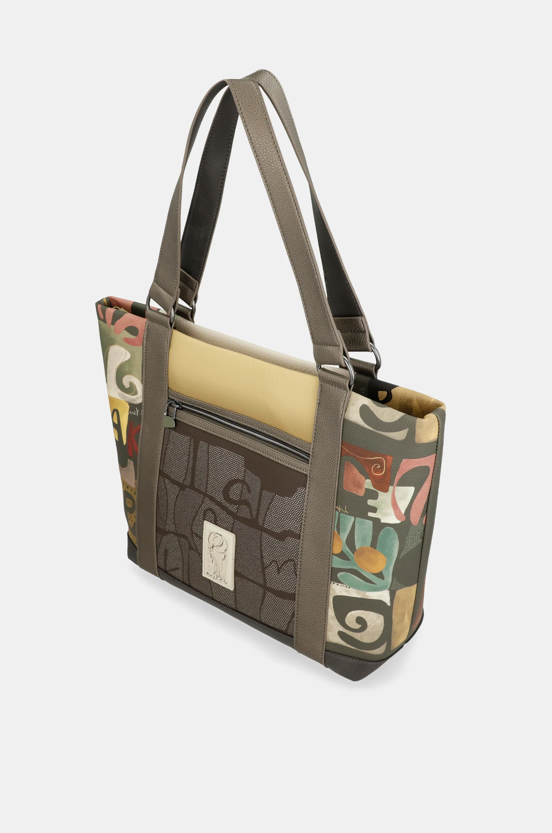 Tote Amphora - Image 5