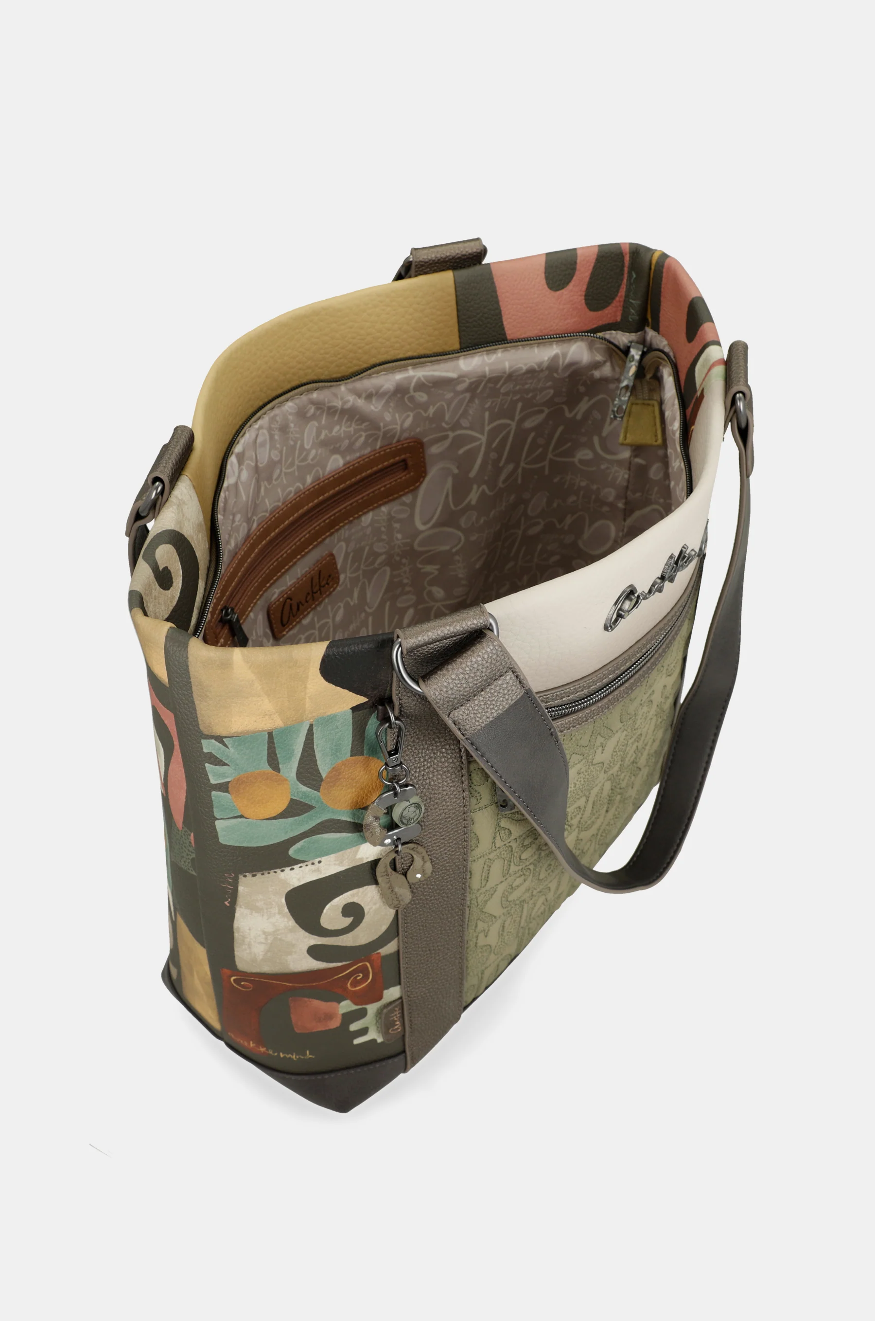 Tote Amphora - Image 7