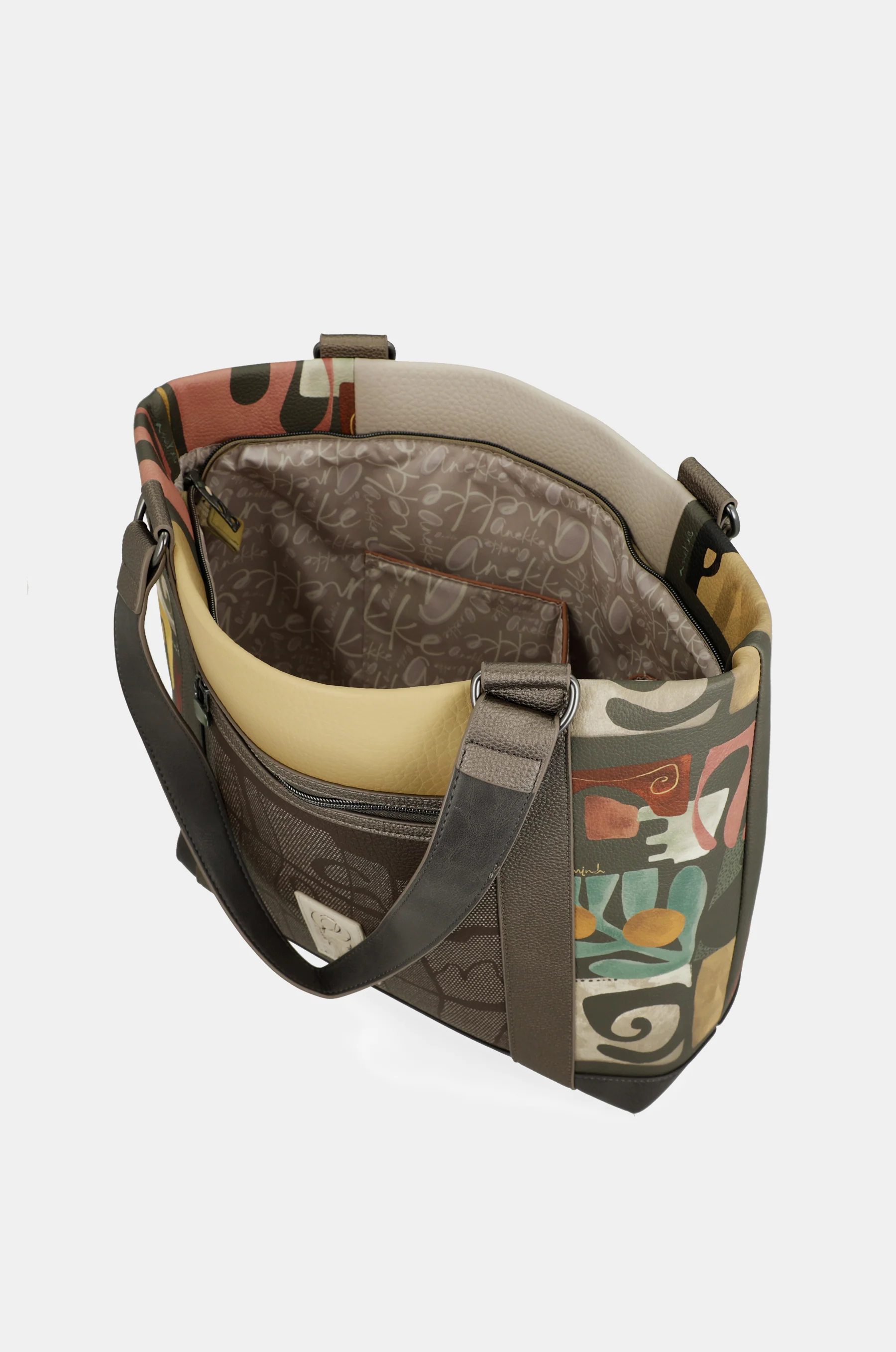 Tote Amphora - Image 8